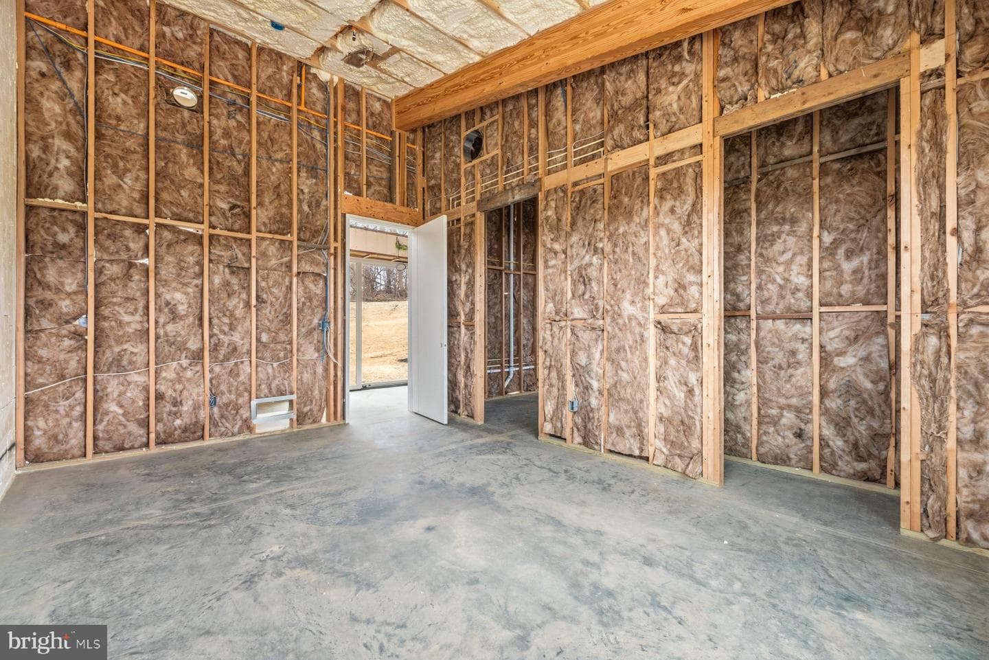 308 Ridge Road photo 26