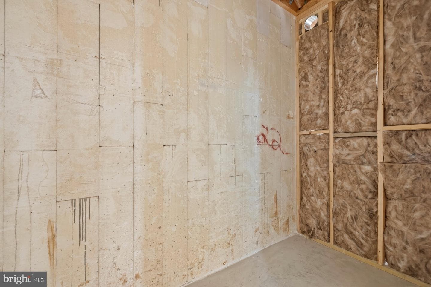 308 Ridge Road photo 30