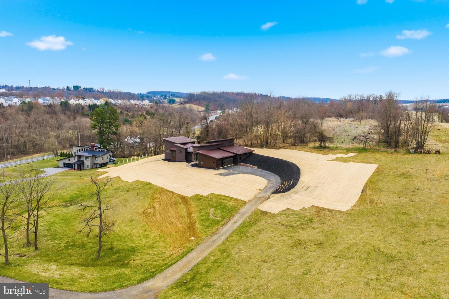 308 Ridge Road photo 34