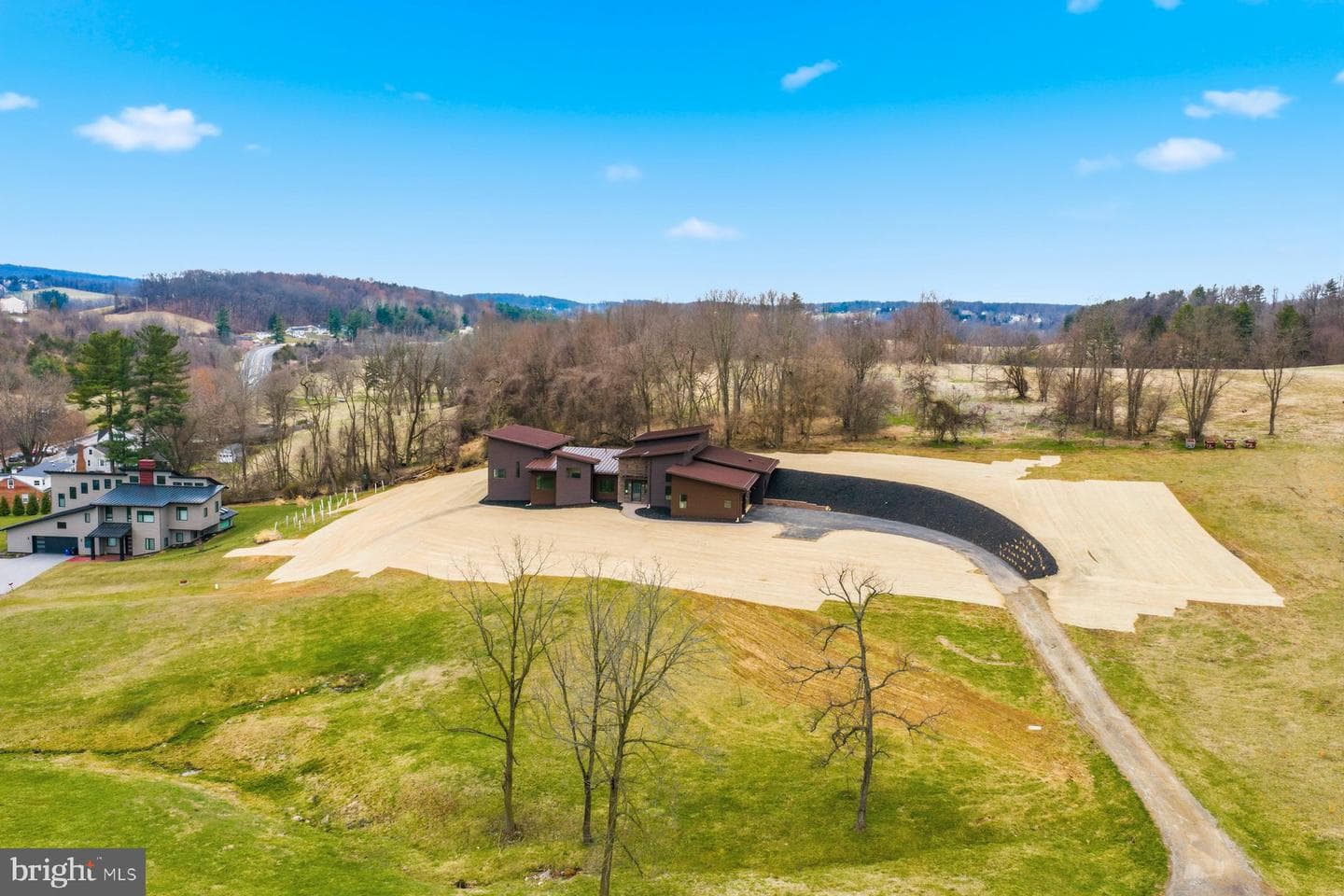 308 Ridge Road photo 35