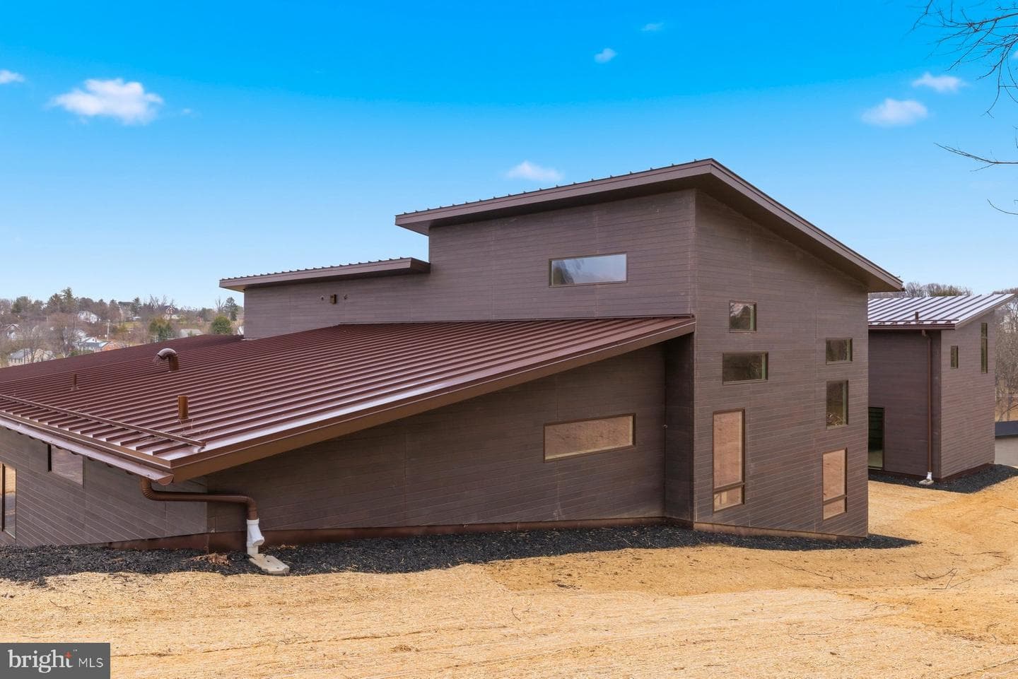 308 Ridge Road photo 4