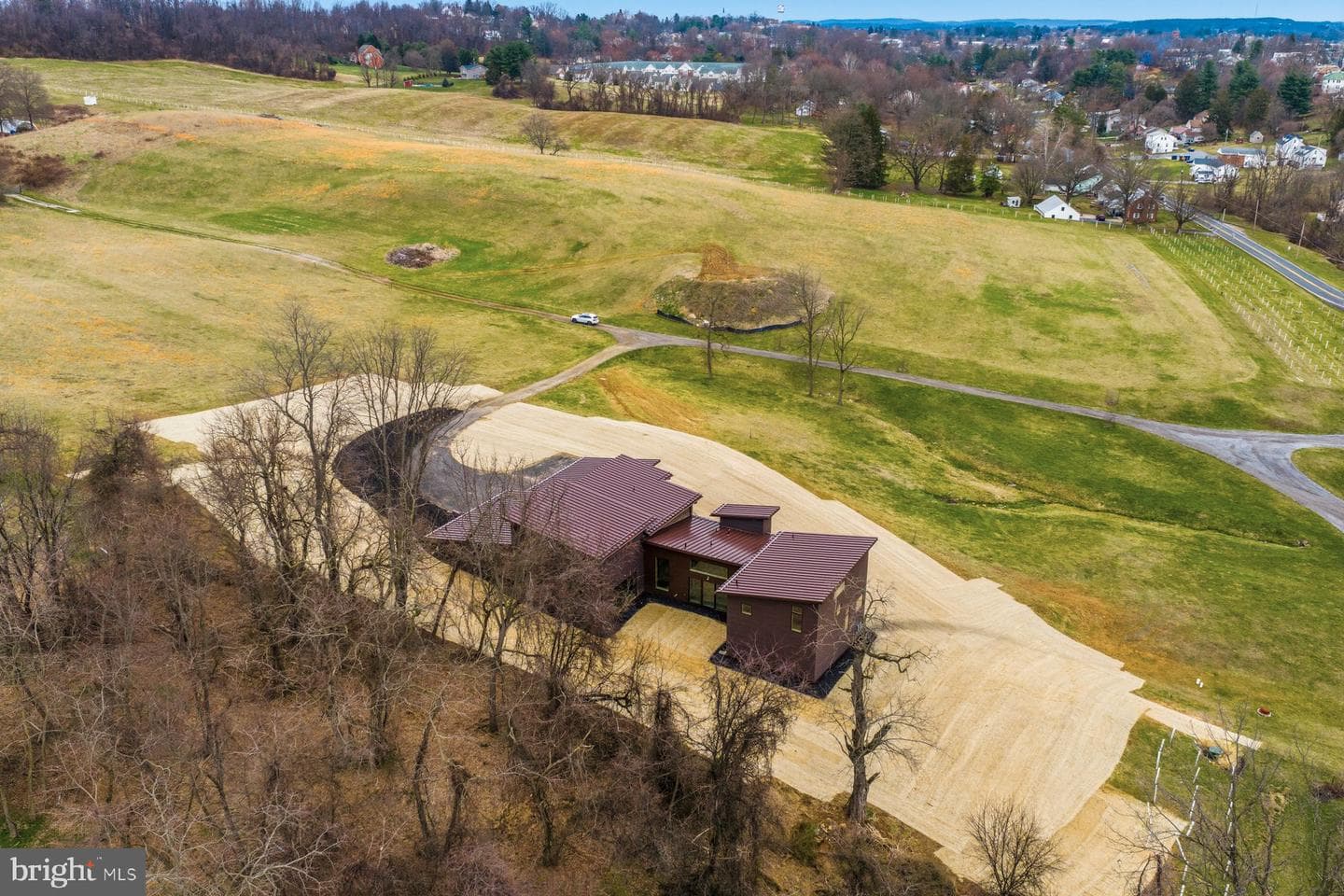 308 Ridge Road photo 41