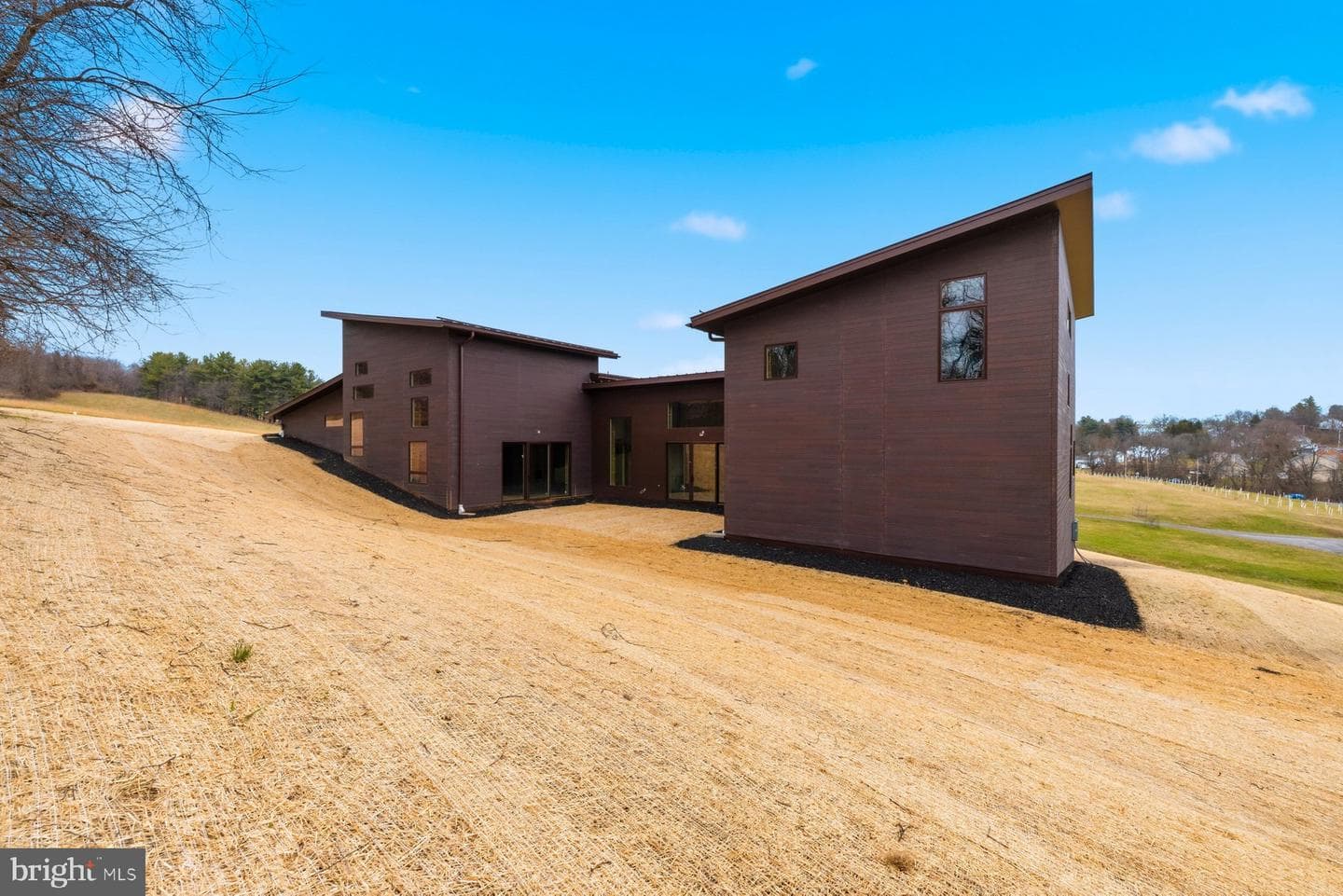 308 Ridge Road photo 6
