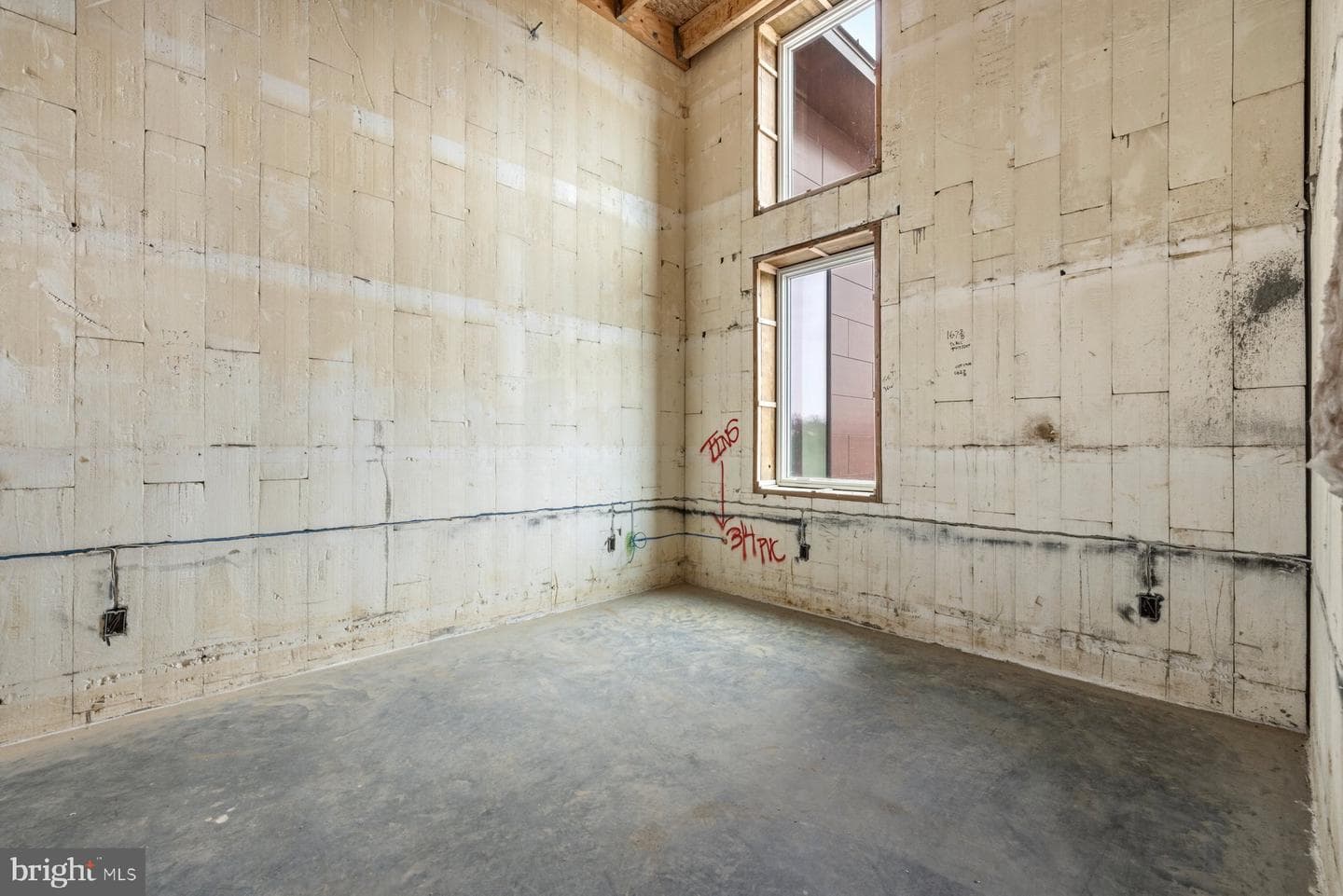 308 Ridge Road photo 9