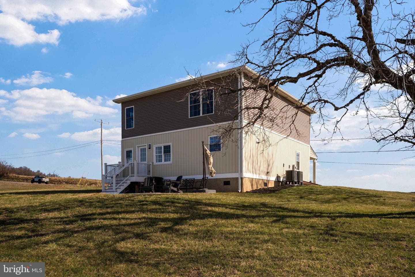 118 S Clear Ridge Road photo 34
