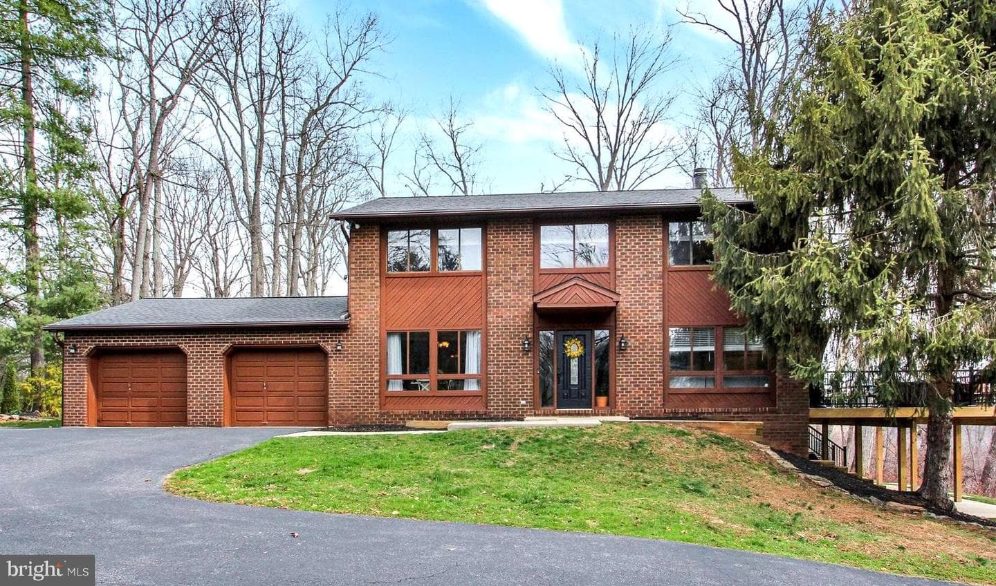 308 Winsome Drive