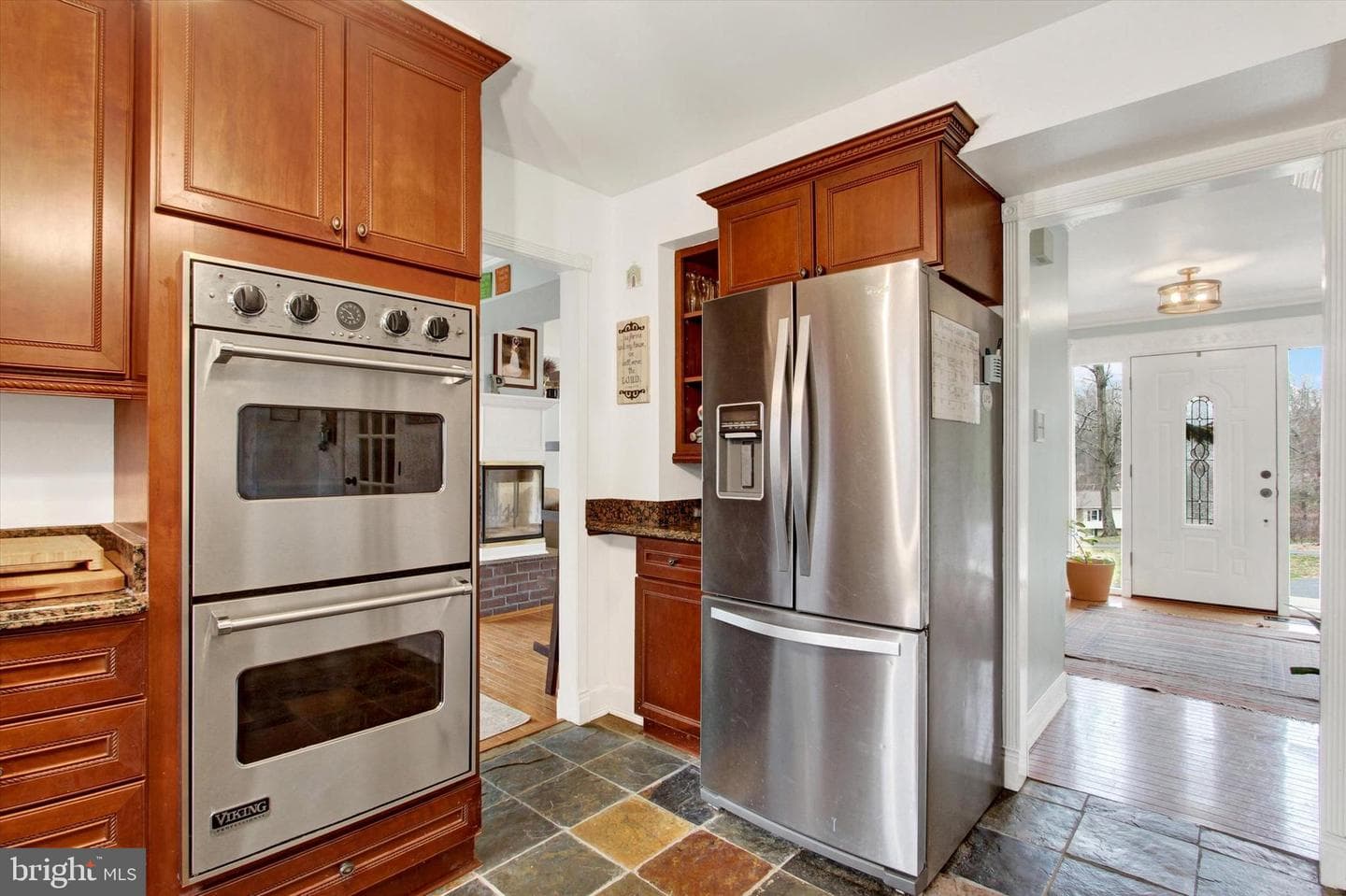 308 Winsome Drive photo 12