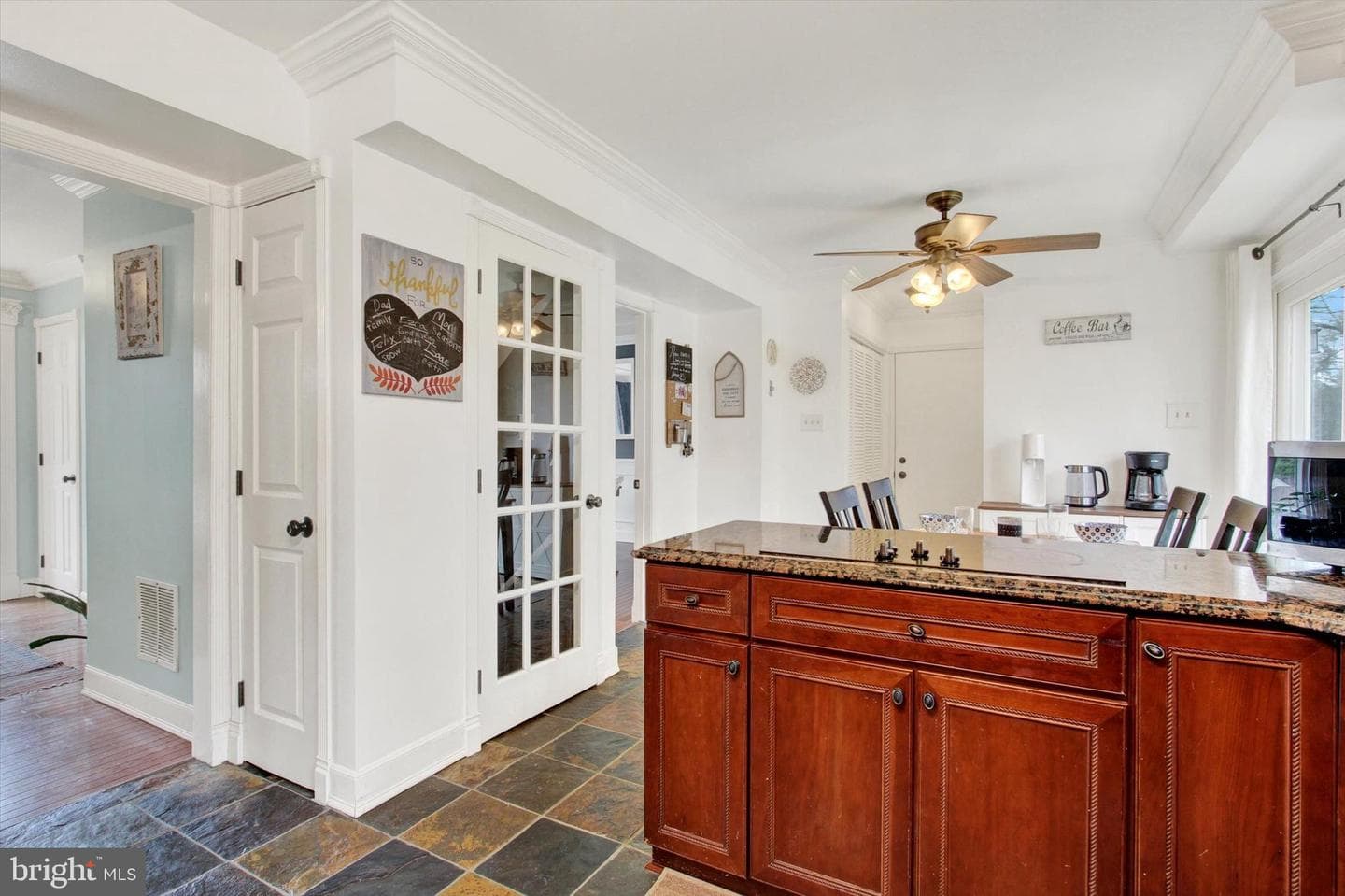 308 Winsome Drive photo 13