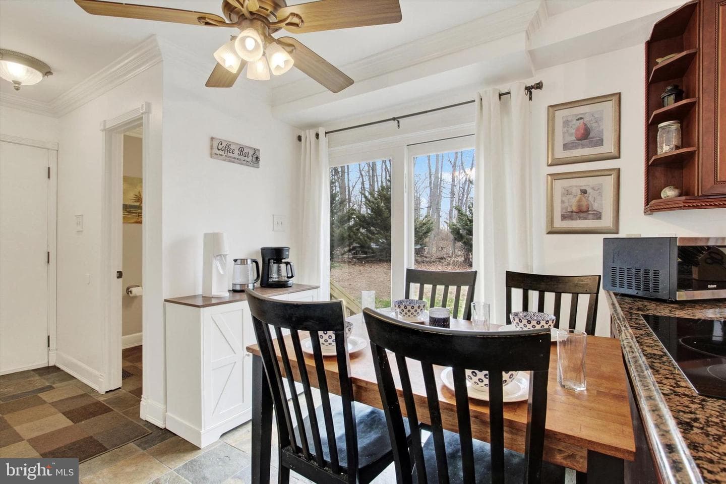 308 Winsome Drive photo 15