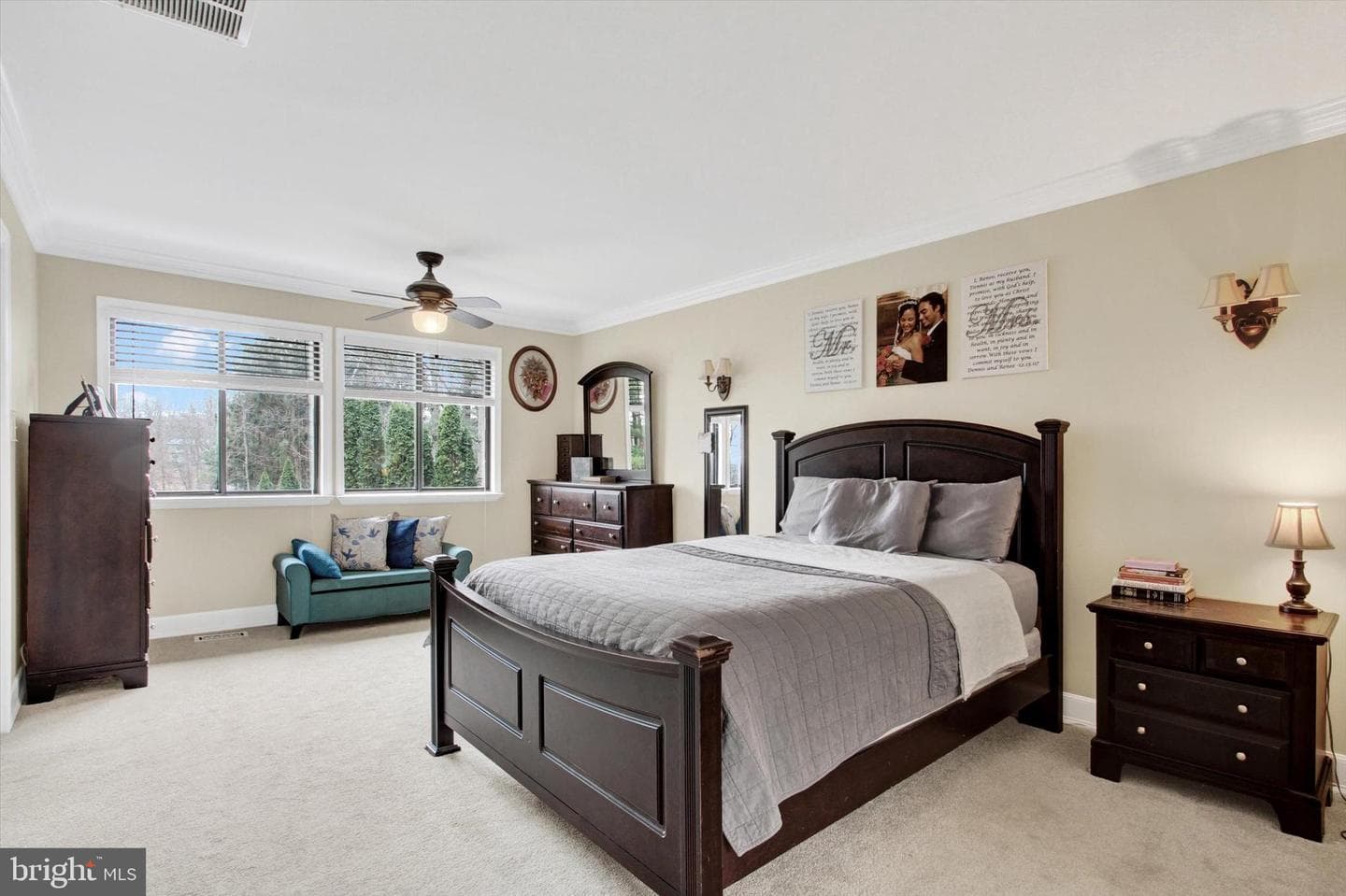 308 Winsome Drive photo 18