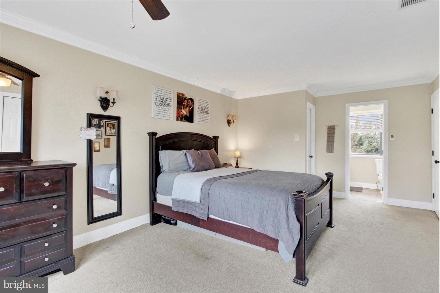 308 Winsome Drive photo 19