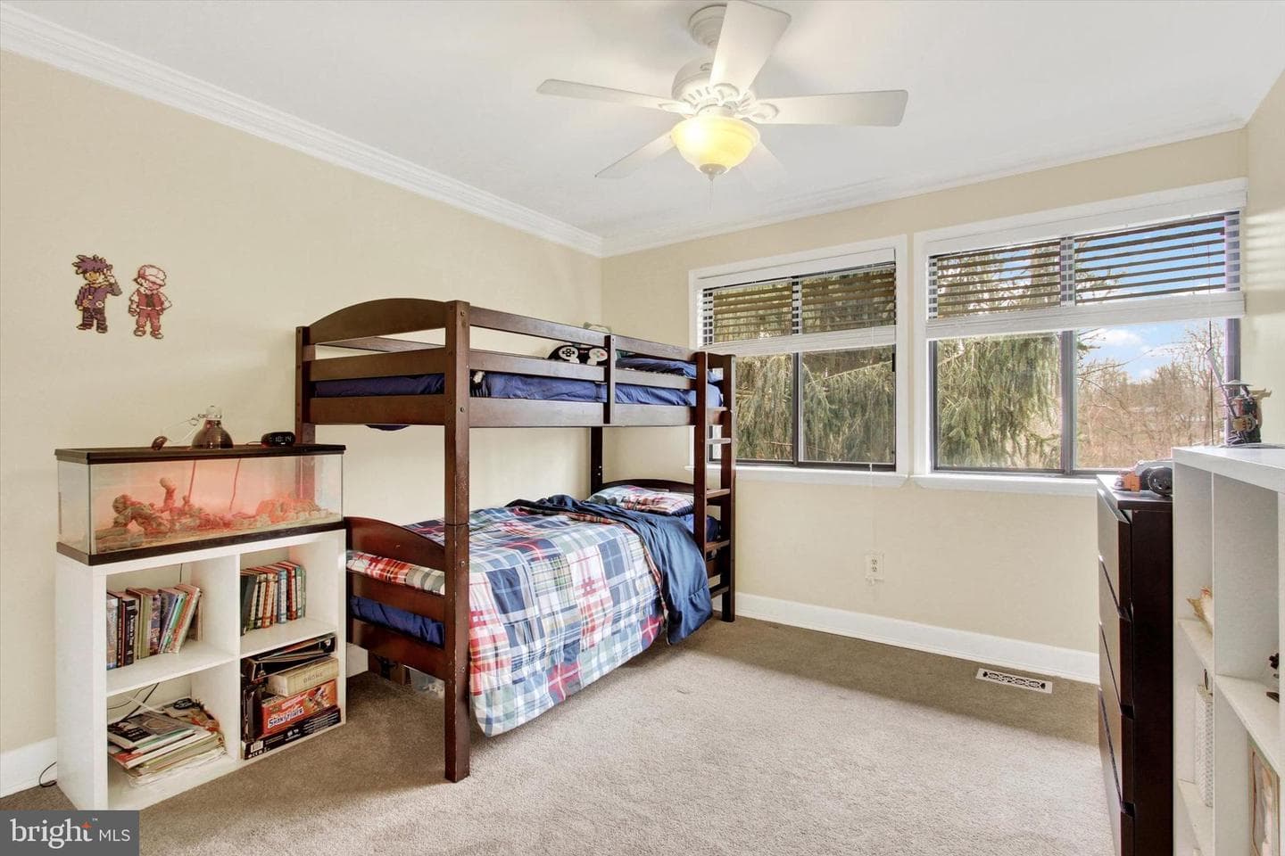 308 Winsome Drive photo 21
