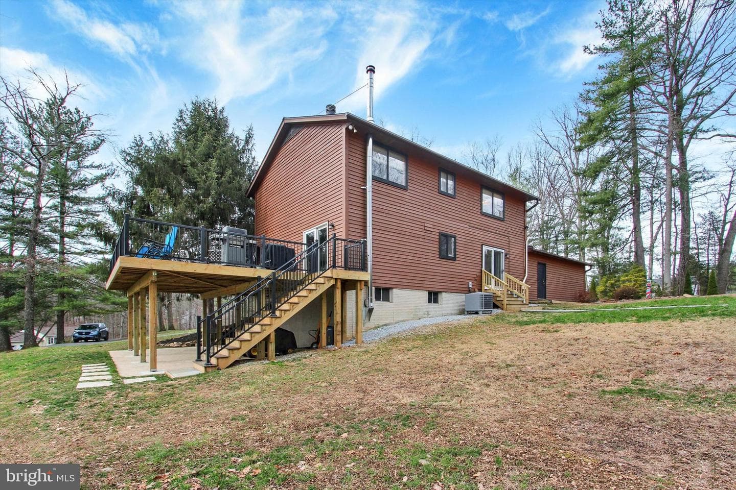 308 Winsome Drive photo 31