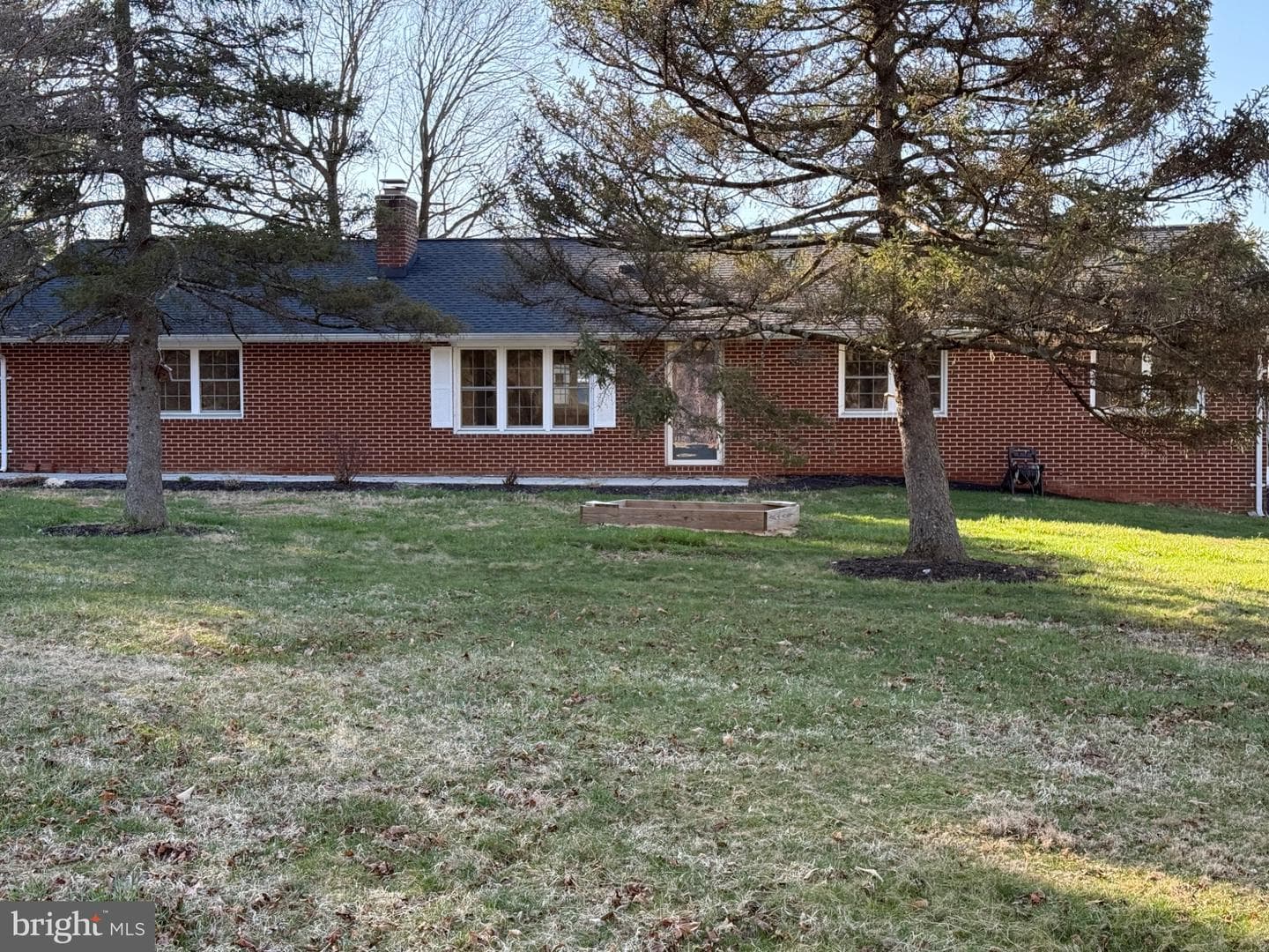 3235 Old Liberty Rd, New Windsor