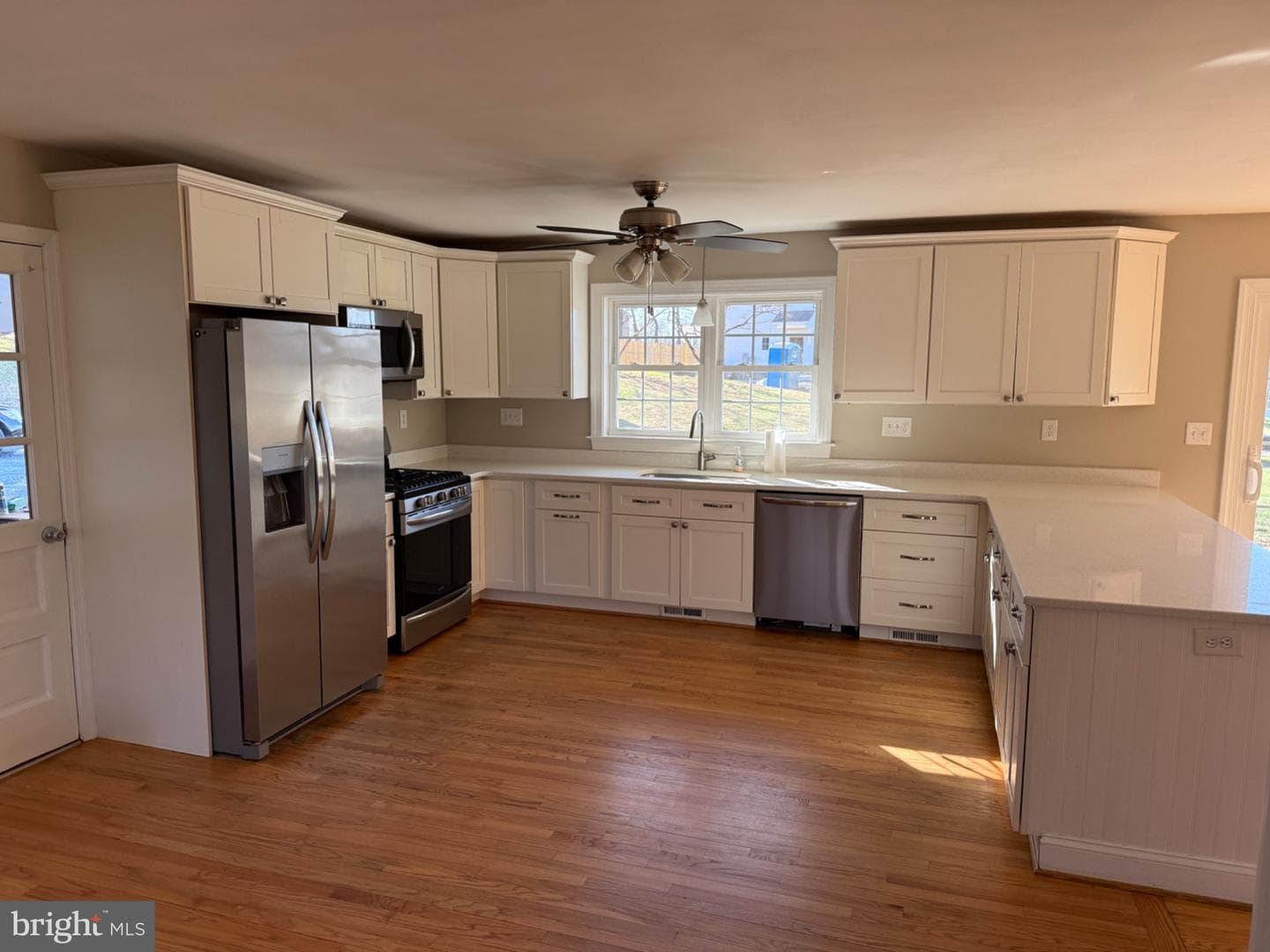 3235 Old Liberty Rd, New Windsor