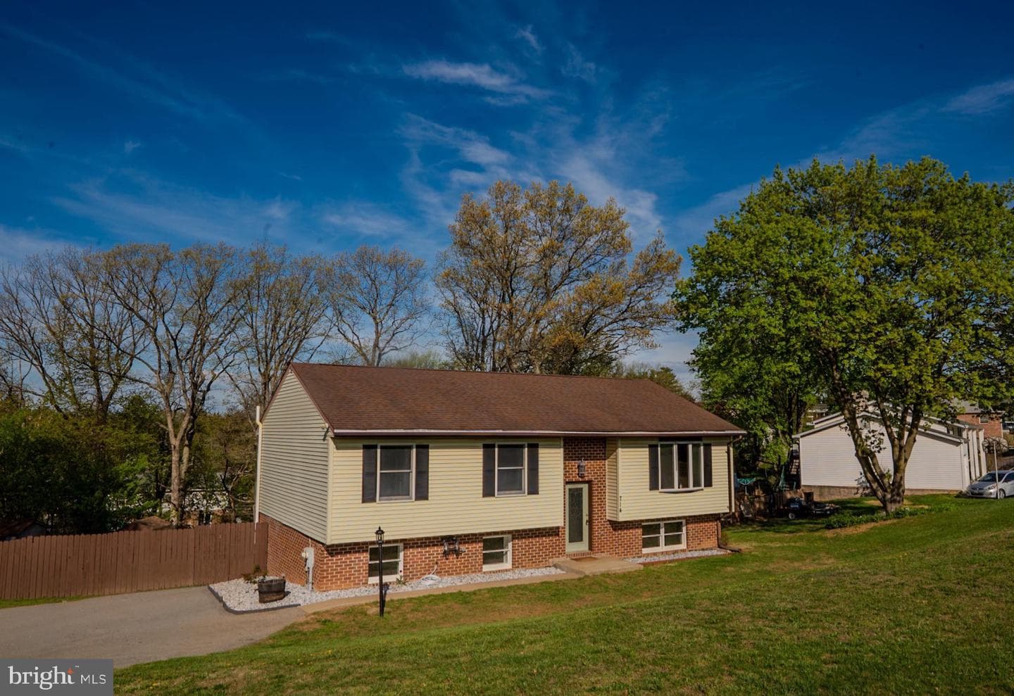 714 Redwood Drive, Westminster