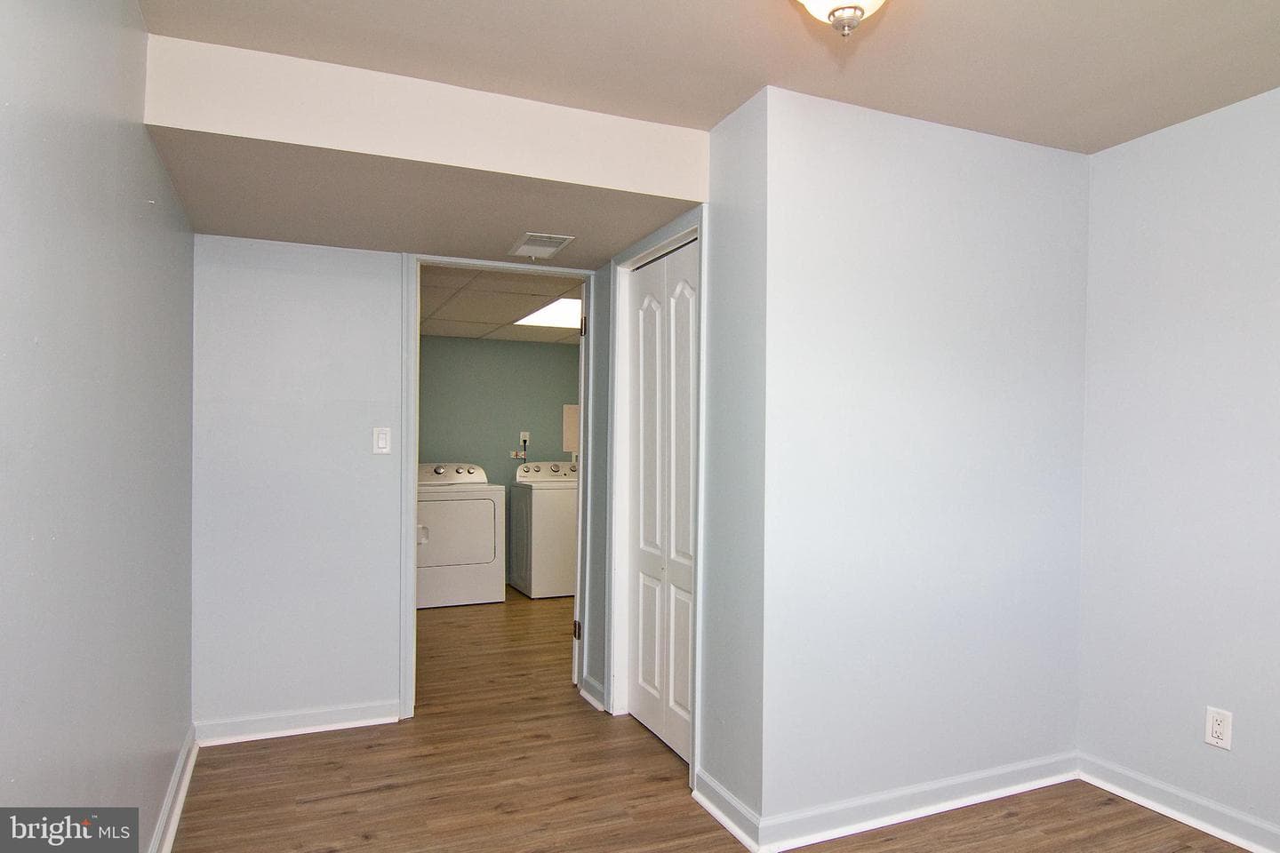 714 Redwood Drive photo 29