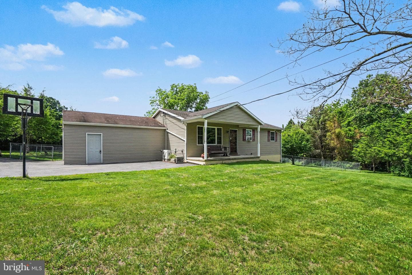 7202 Conley Alley