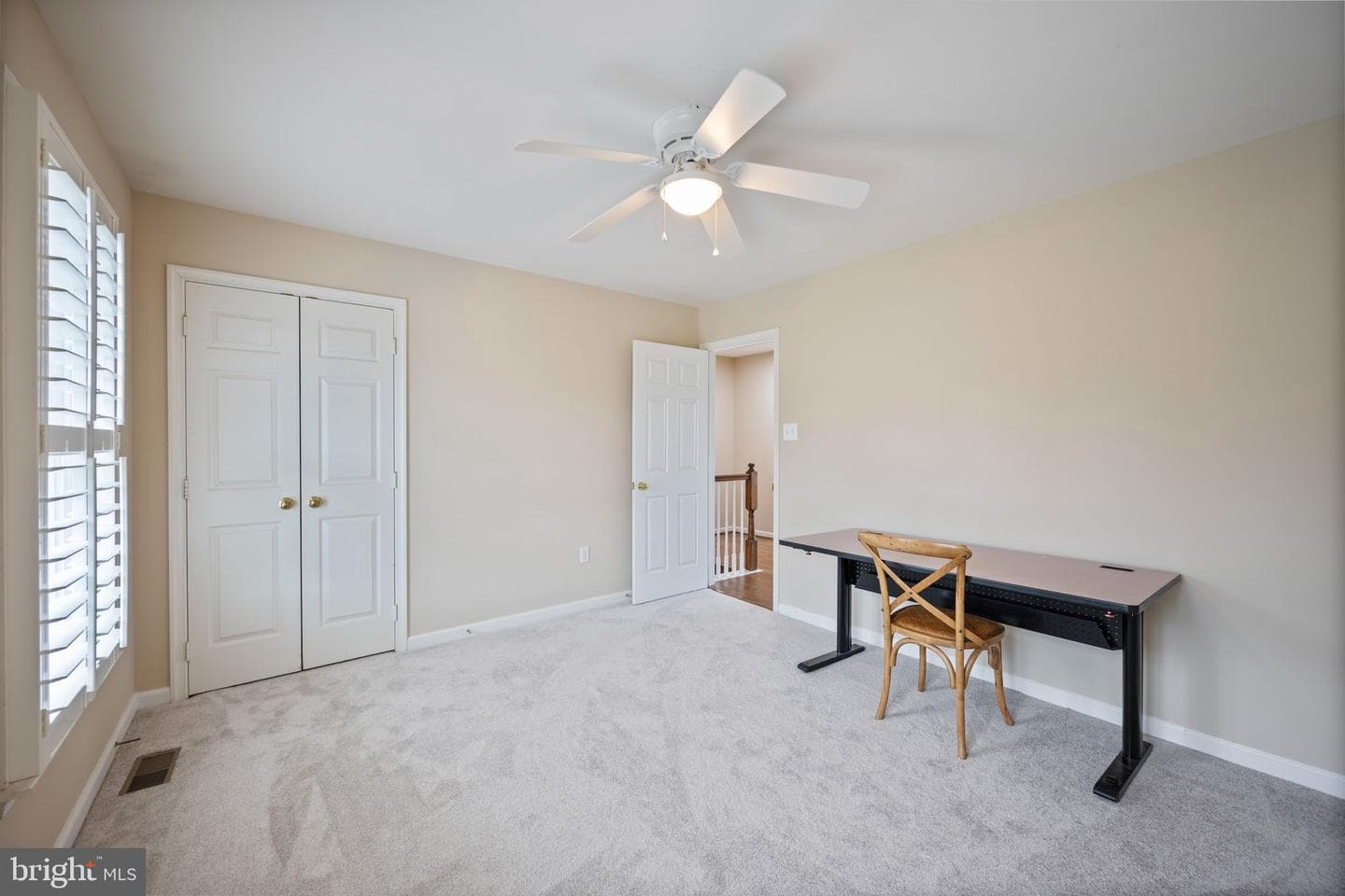 1008 Summer Sweet Lane photo 36