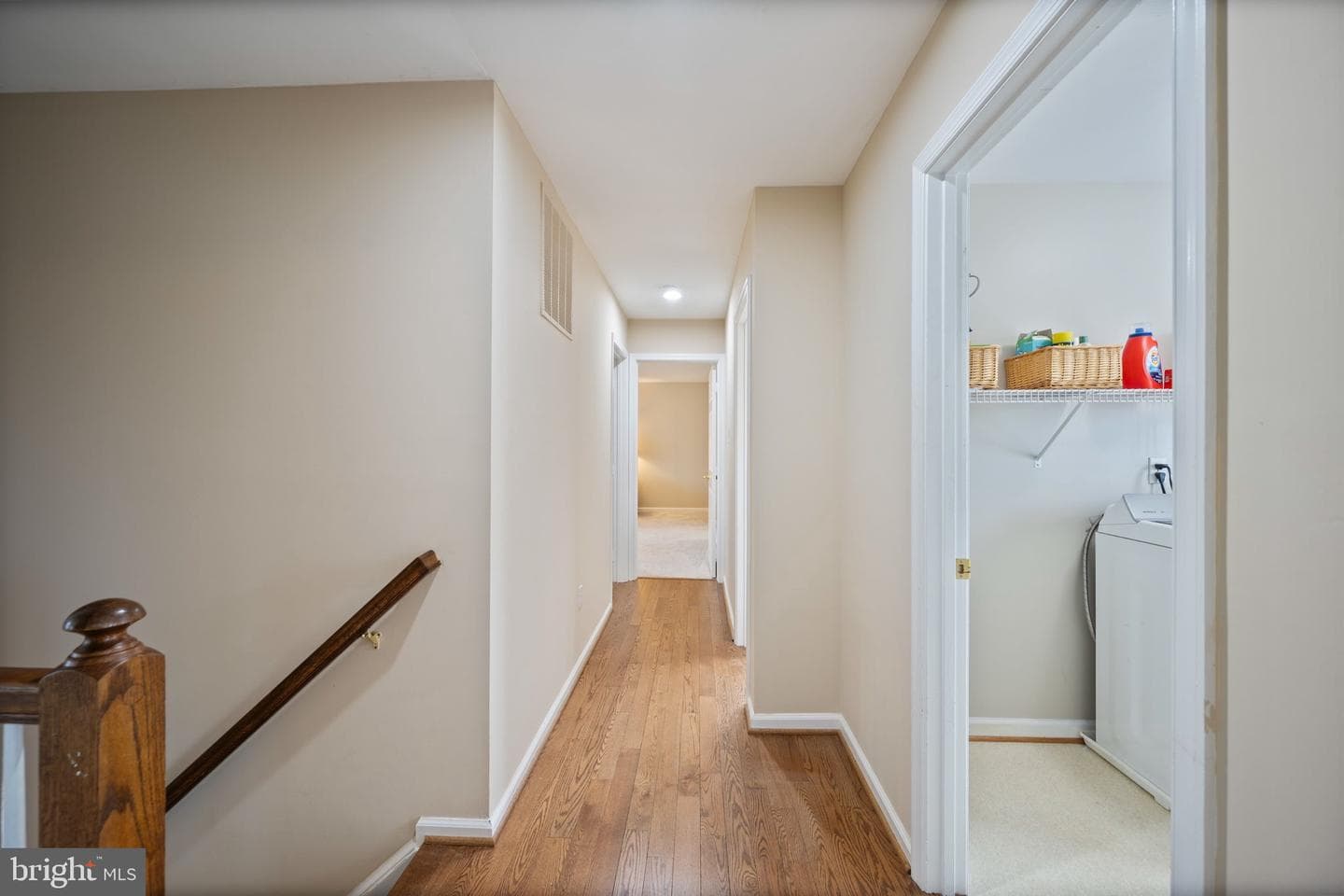 1008 Summer Sweet Lane photo 39