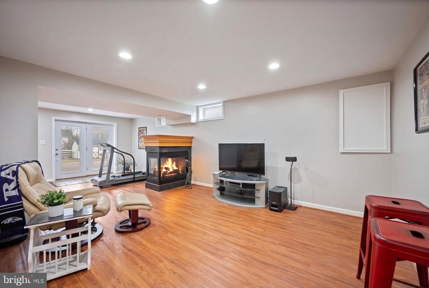 1008 Summer Sweet Lane photo 46