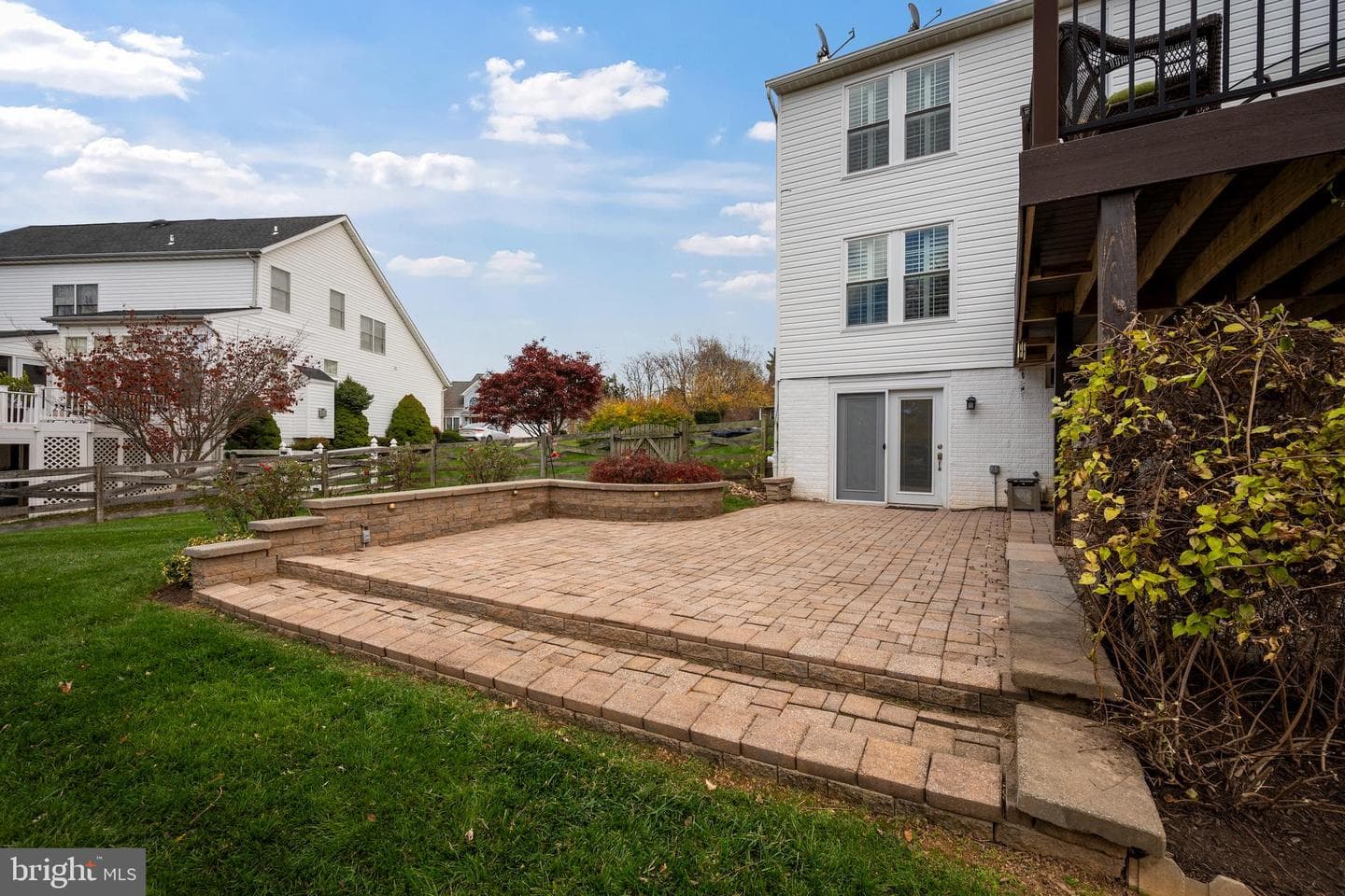 1008 Summer Sweet Lane photo 63
