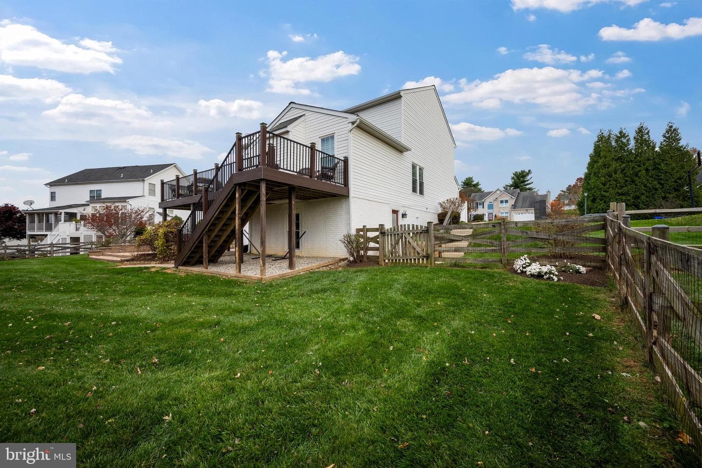 1008 Summer Sweet Lane photo 64