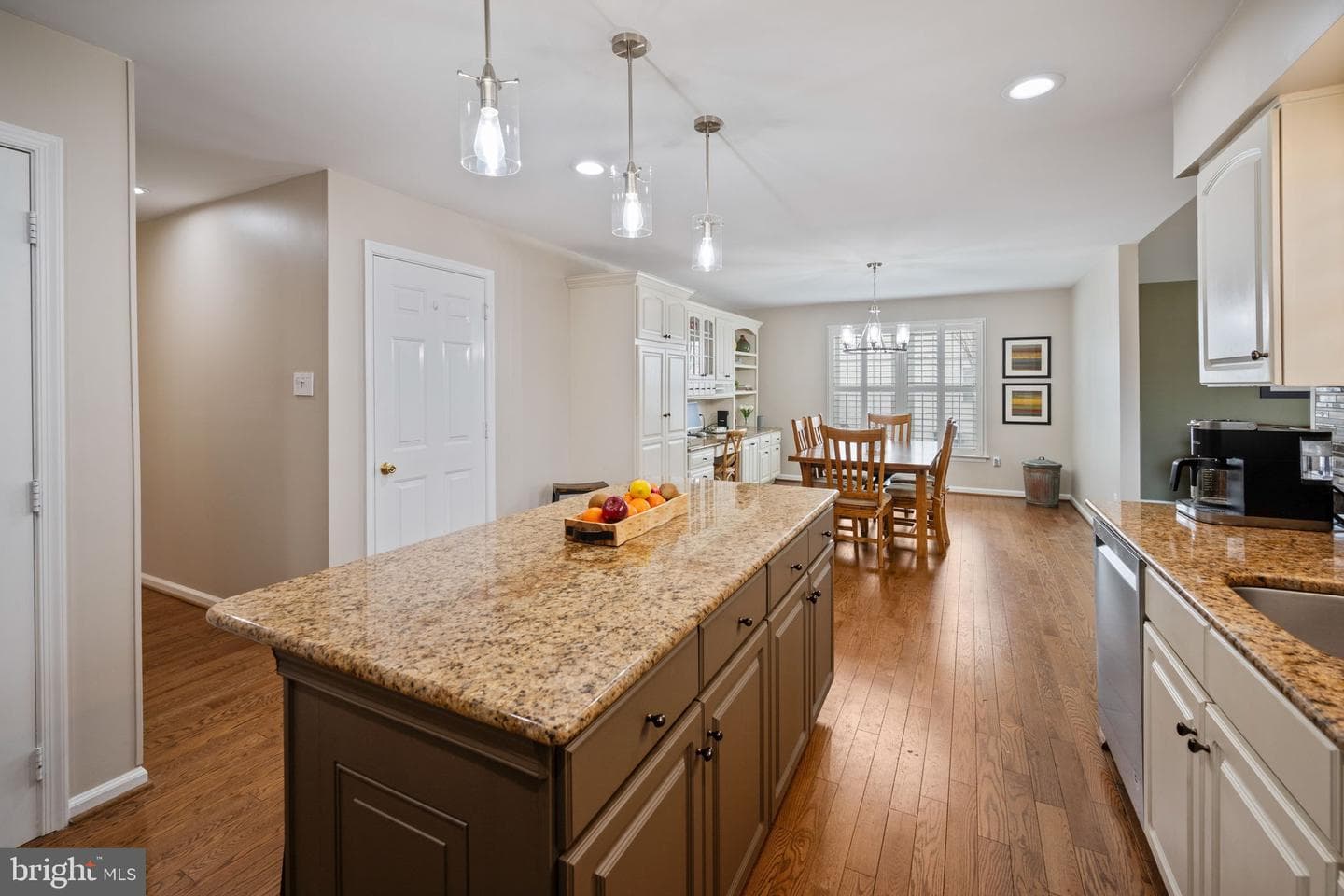 1008 Summer Sweet Lane photo 7