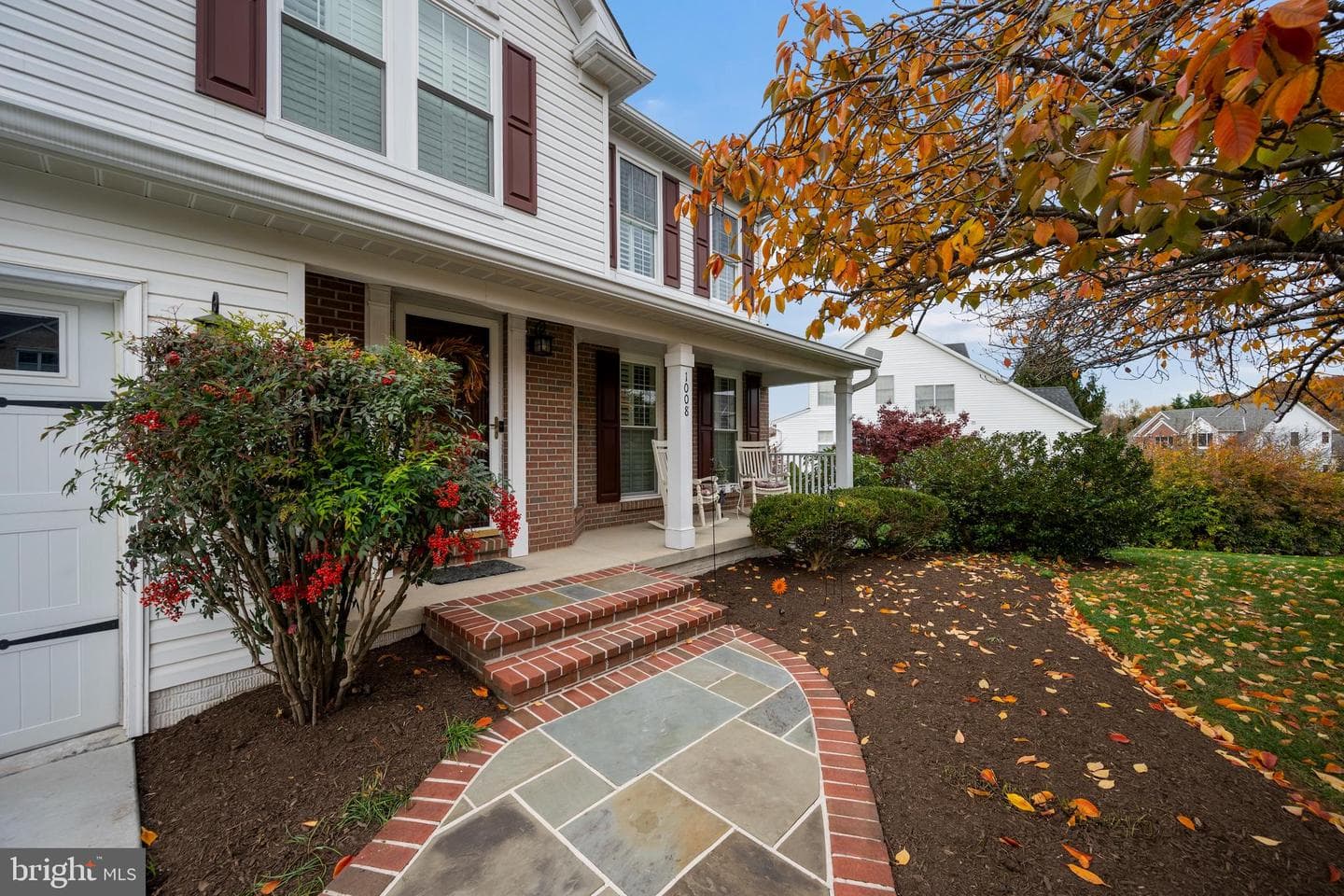 1008 Summer Sweet Lane photo 72
