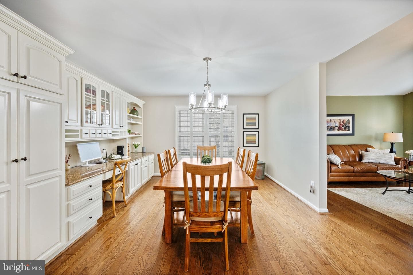 1008 Summer Sweet Lane photo 9