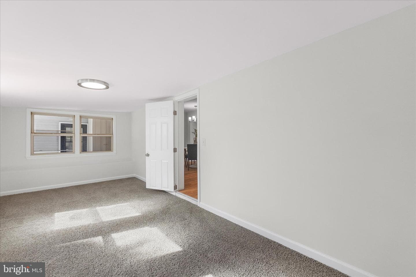 108 Franklin Avenue photo 17