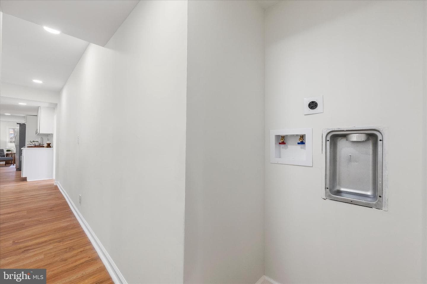 108 Franklin Avenue photo 18