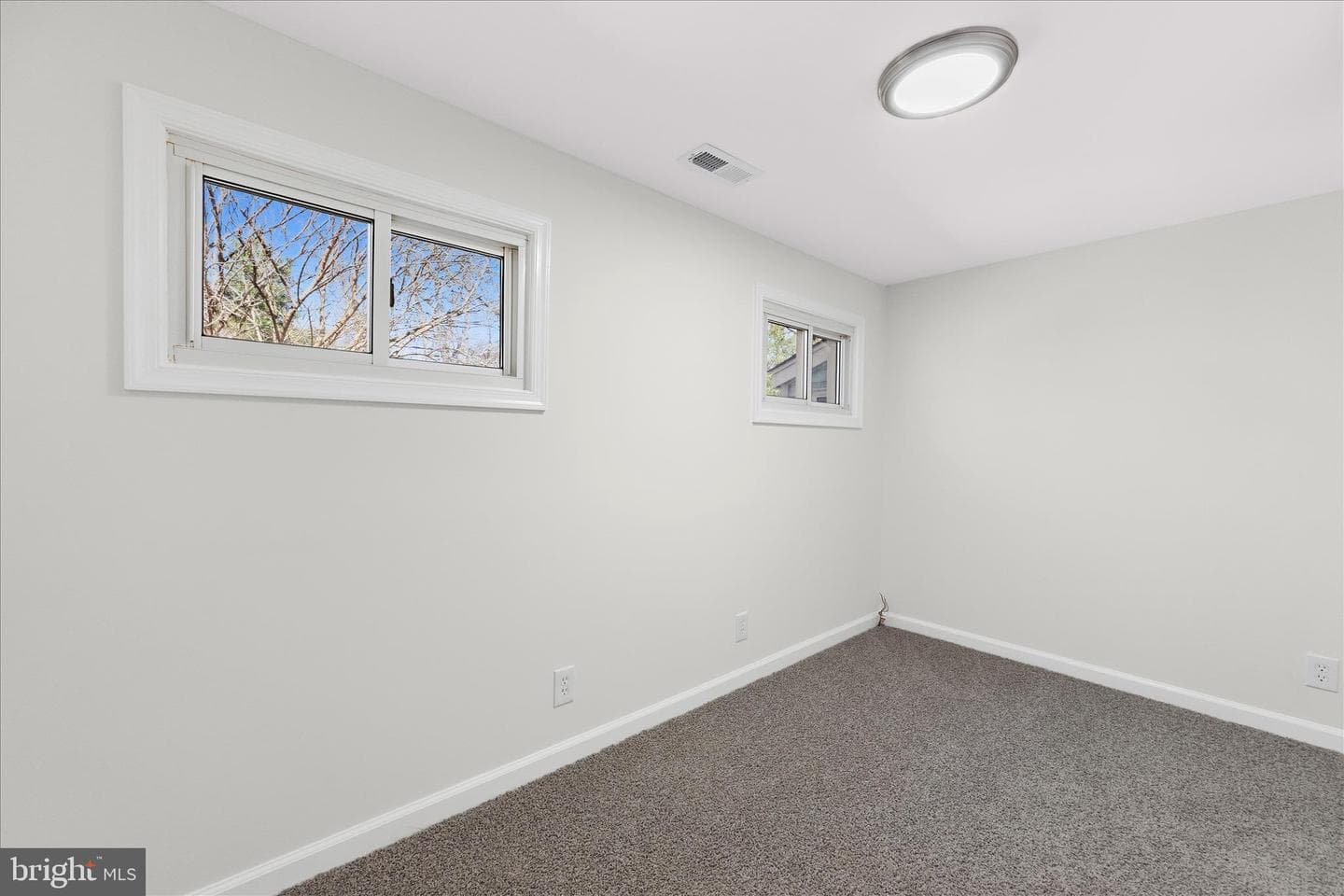 108 Franklin Avenue photo 19