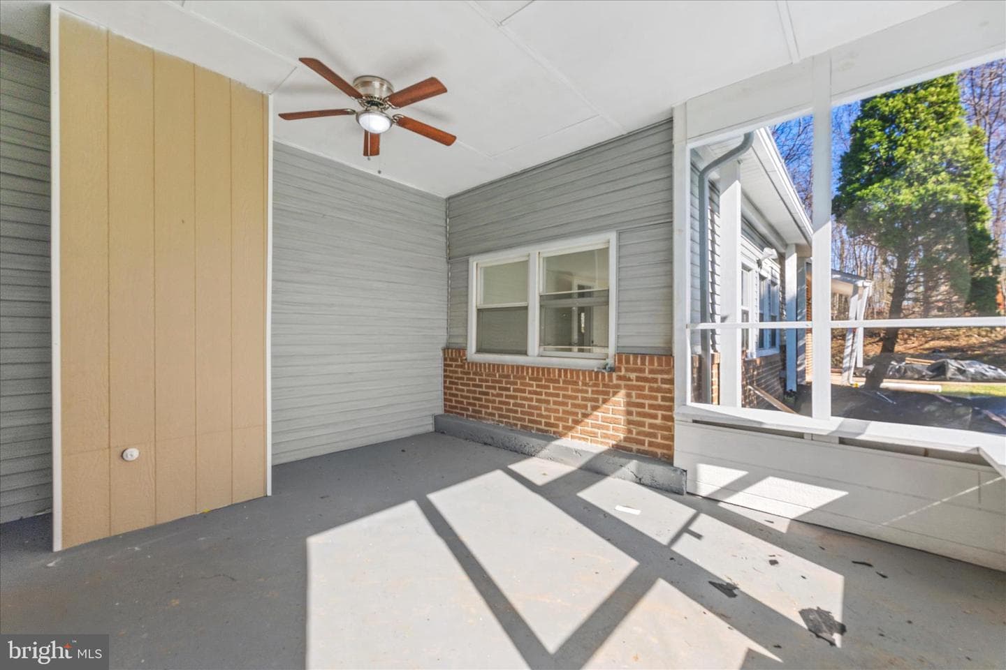 108 Franklin Avenue photo 30