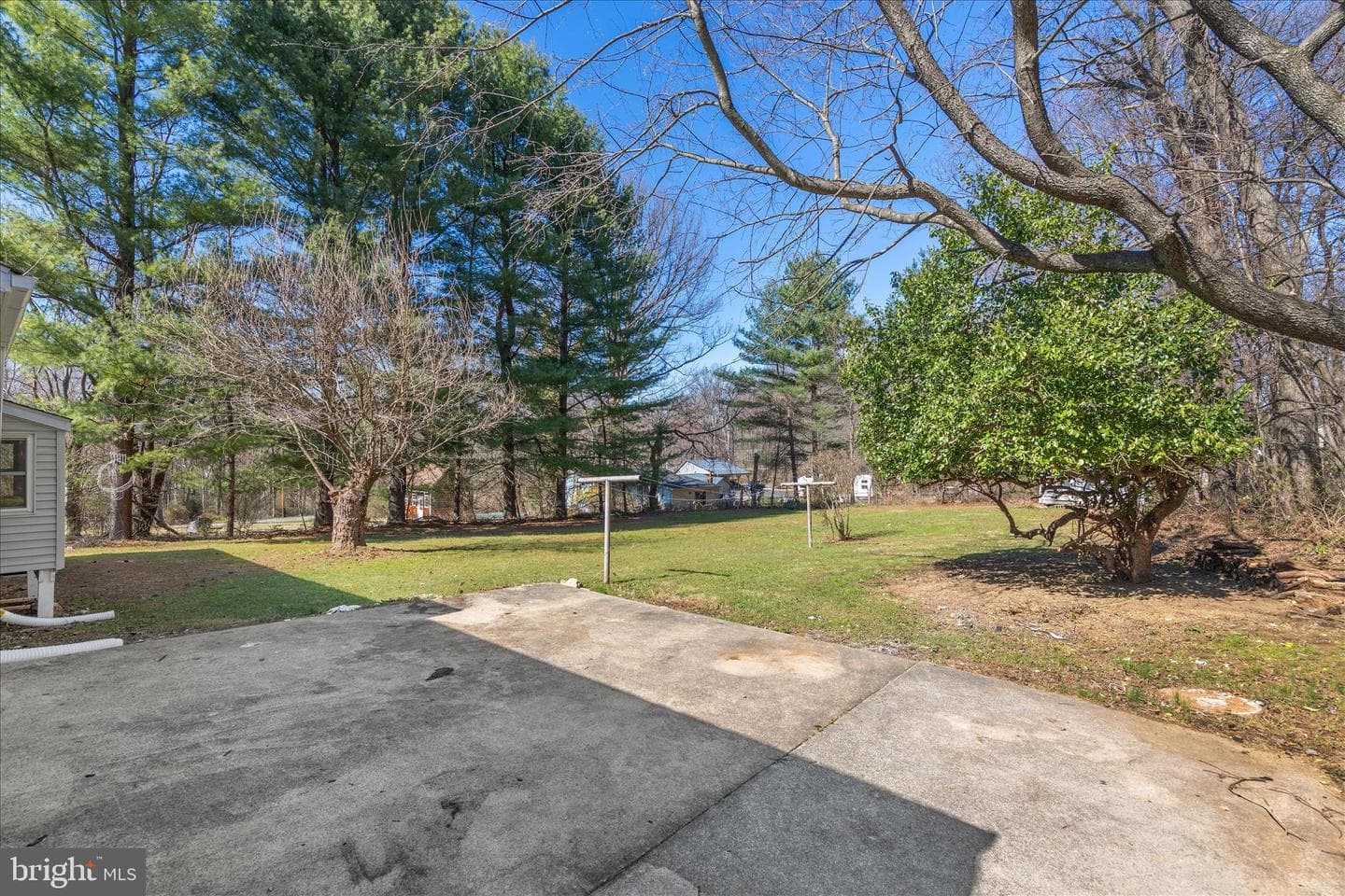 108 Franklin Avenue photo 33