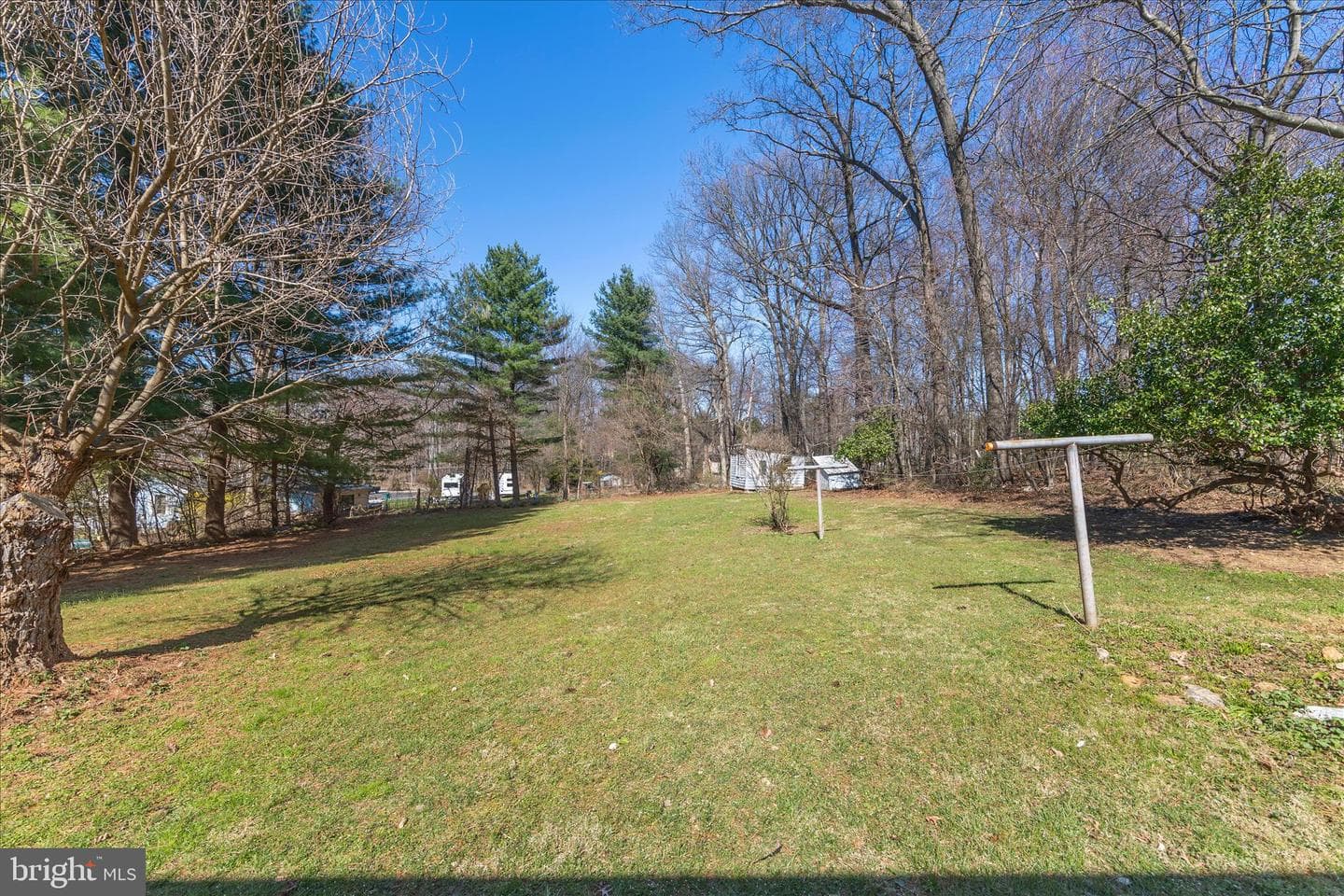 108 Franklin Avenue photo 37
