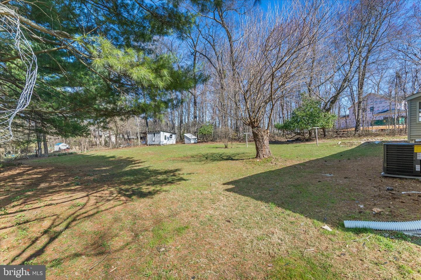 108 Franklin Avenue photo 38