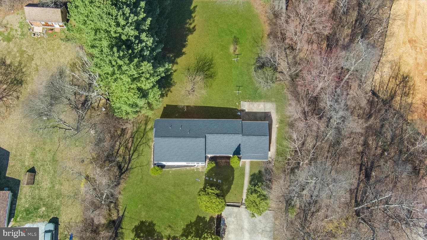 108 Franklin Avenue photo 43