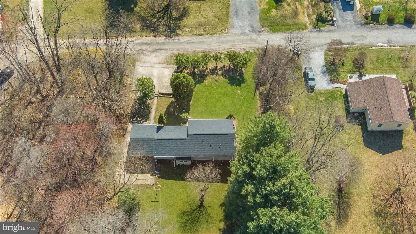 108 Franklin Avenue photo 44
