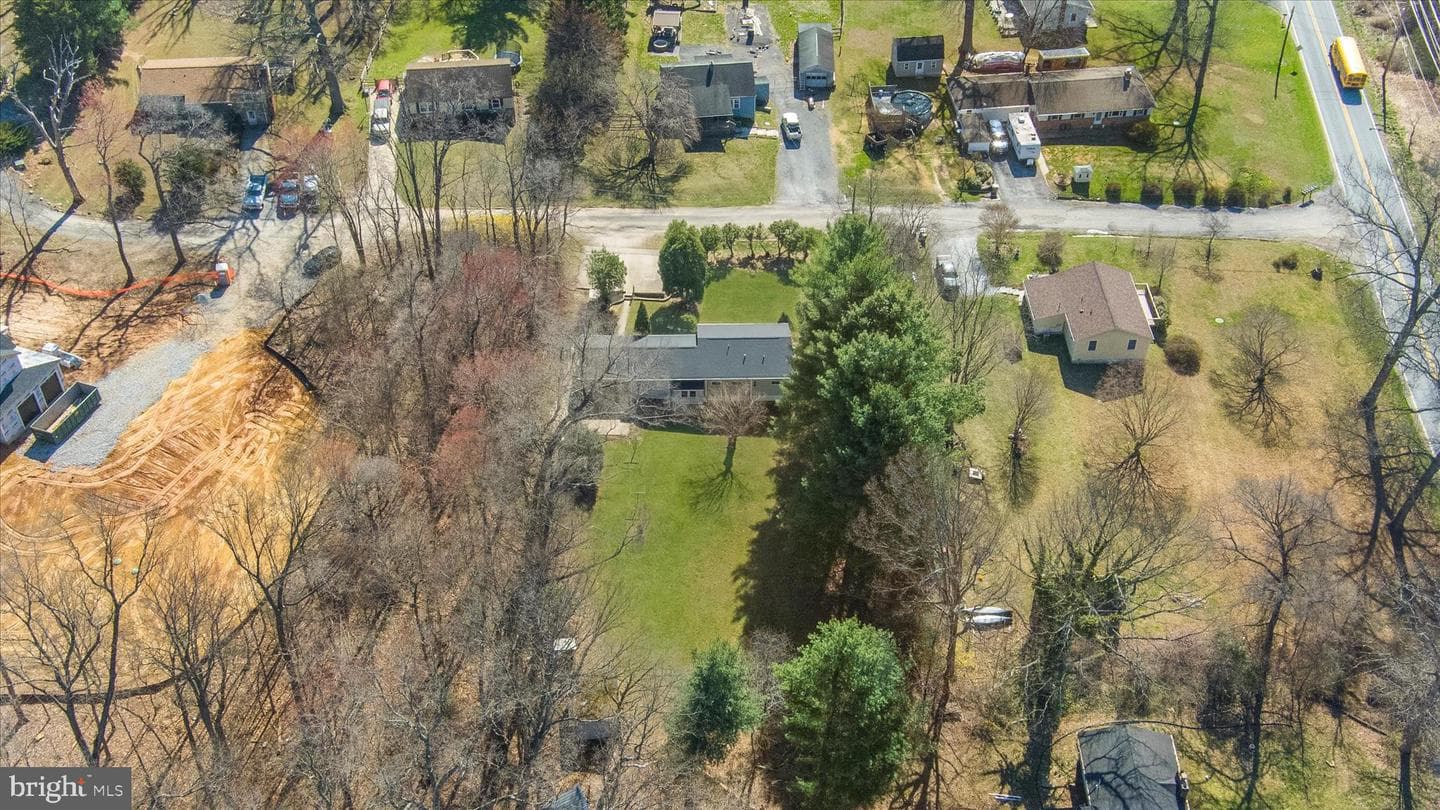 108 Franklin Avenue photo 46