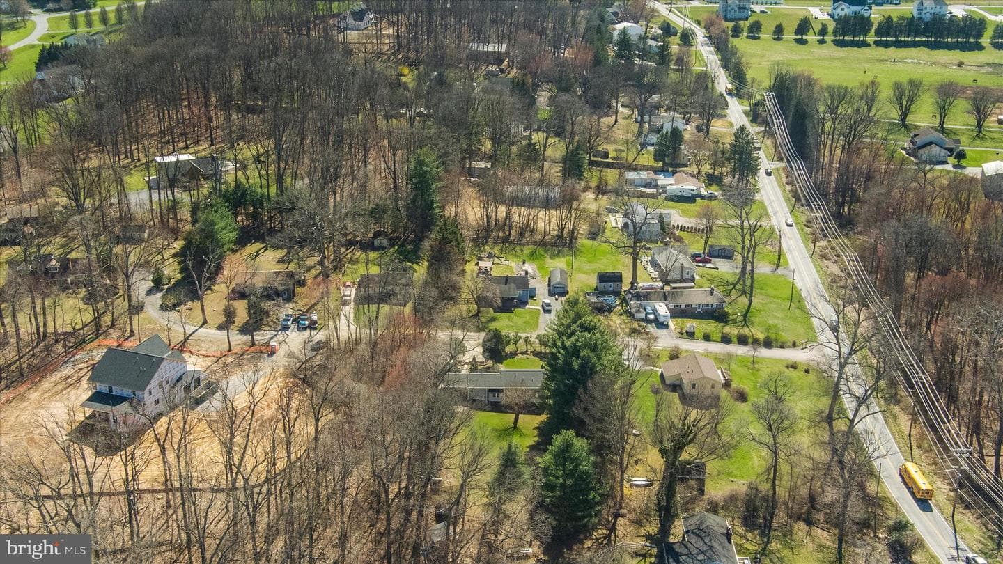 108 Franklin Avenue photo 47