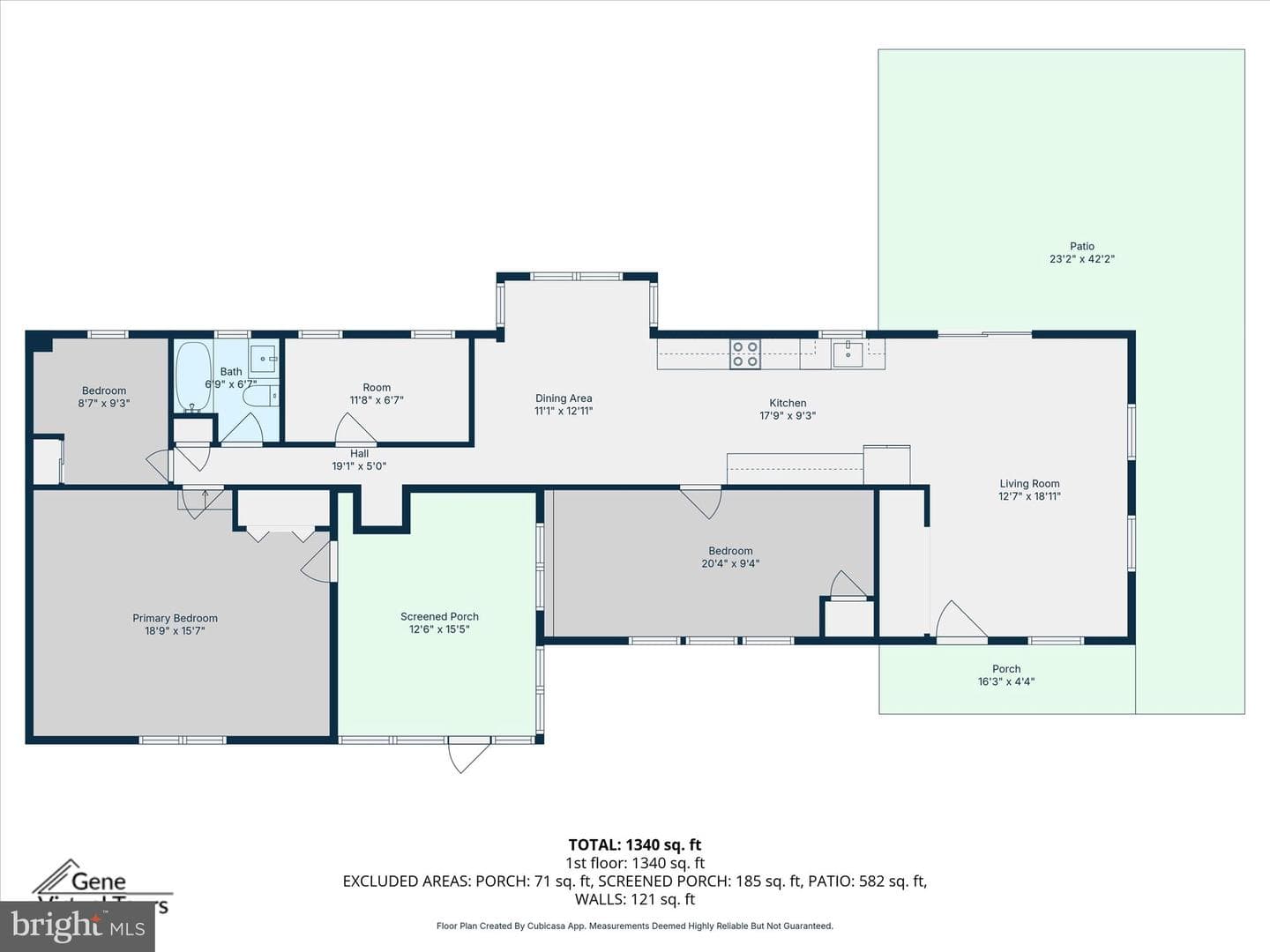 108 Franklin Avenue photo 48