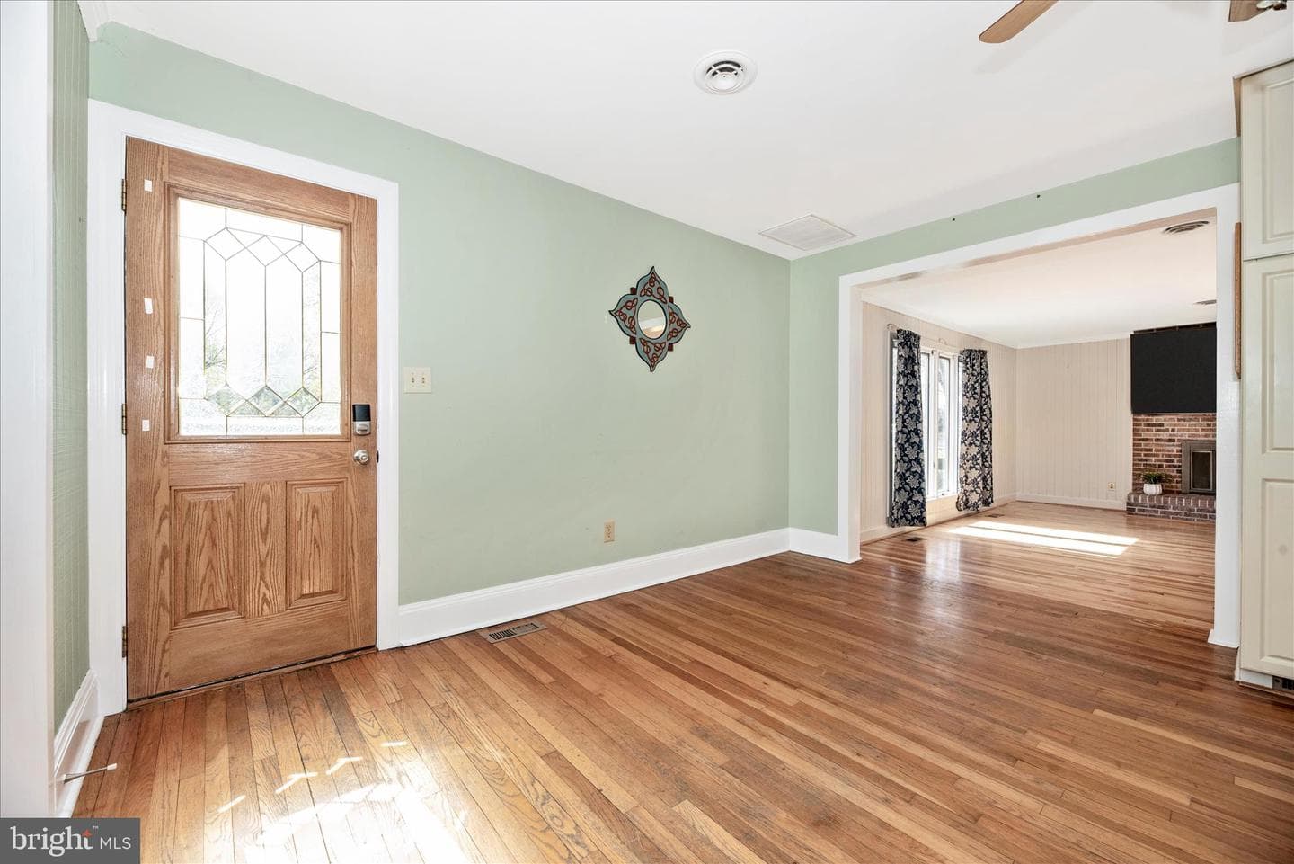1403 Streaker Road photo 12
