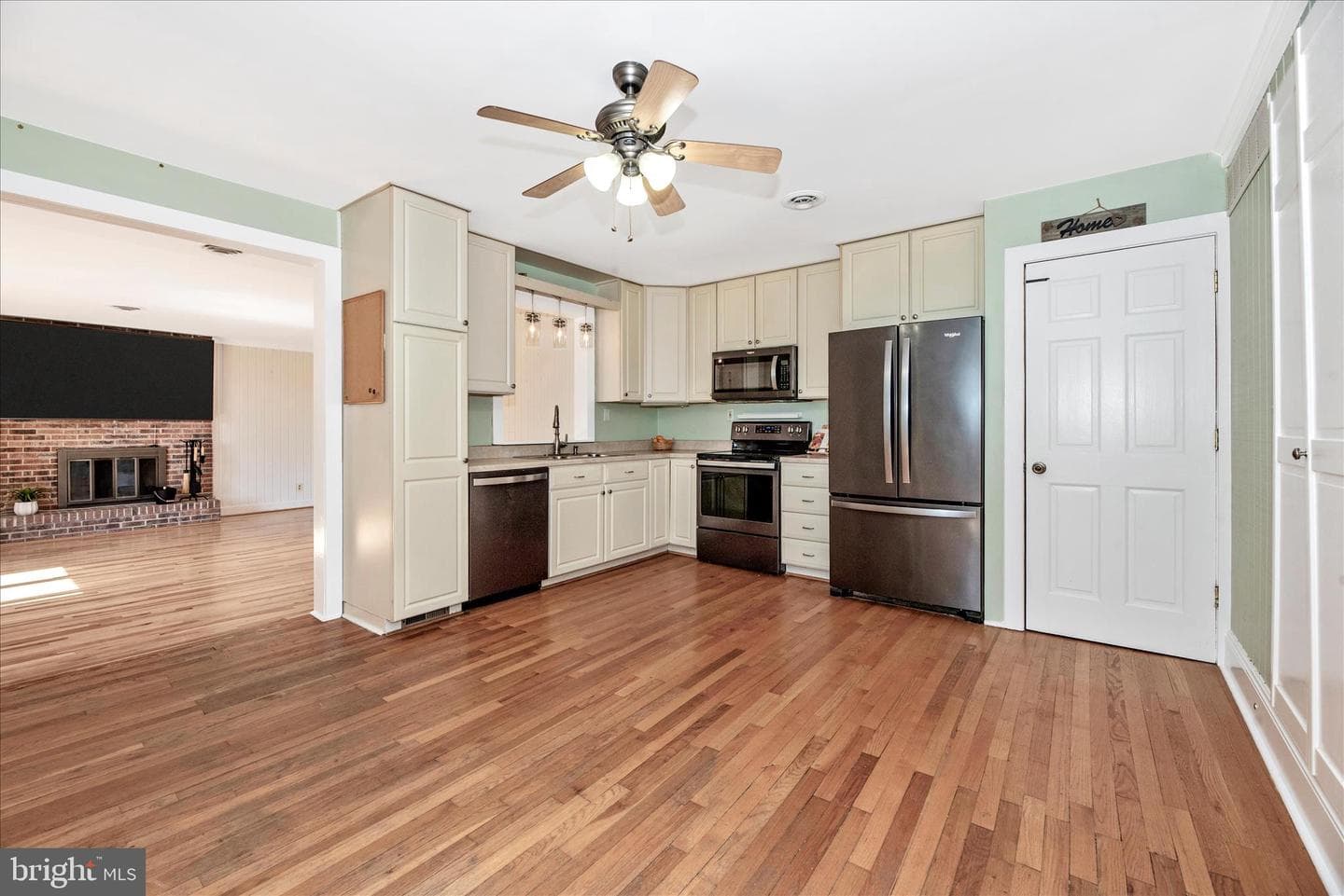 1403 Streaker Road photo 14