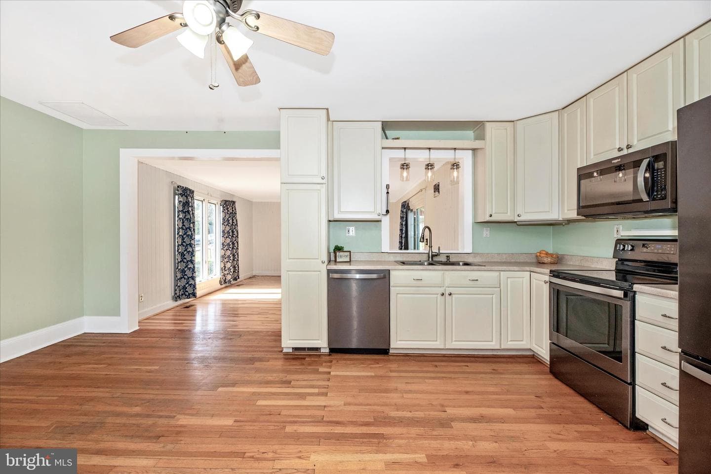 1403 Streaker Road photo 16