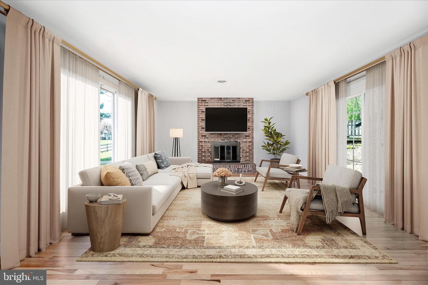 1403 Streaker Road photo 23