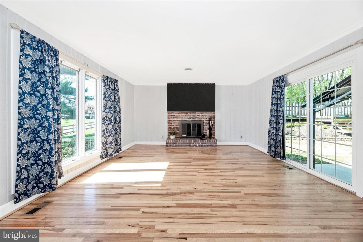 1403 Streaker Road photo 24