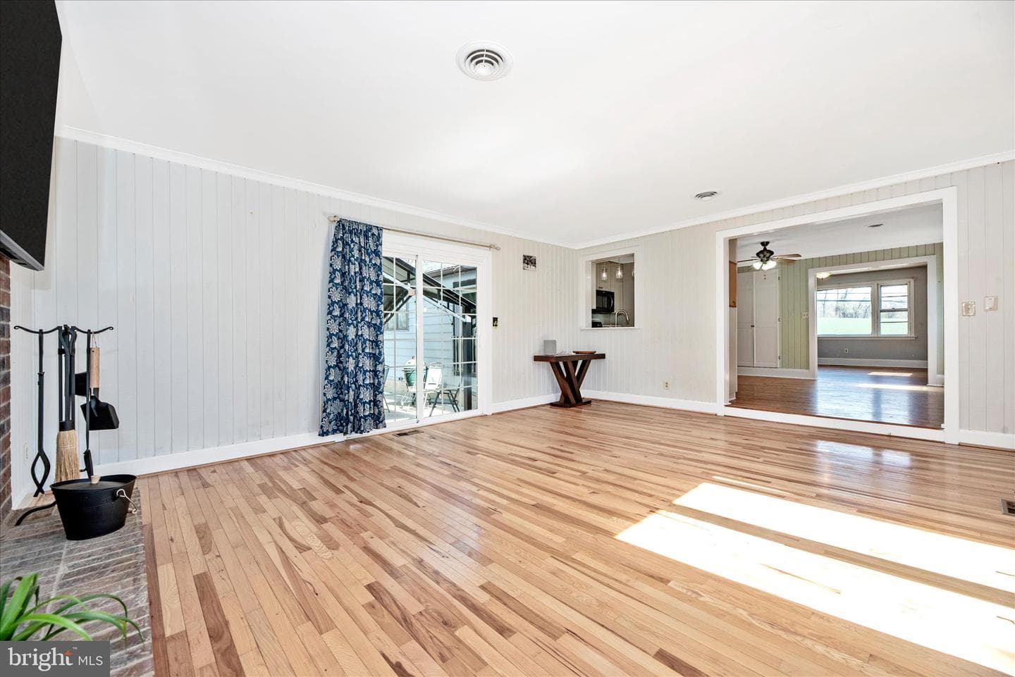 1403 Streaker Road photo 26