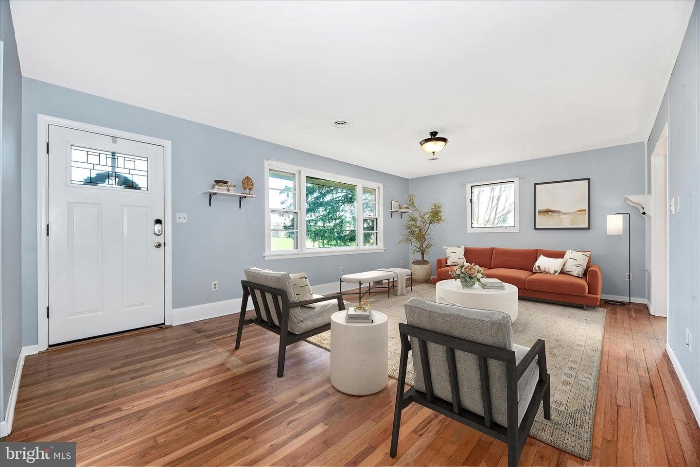 1403 Streaker Road photo 3