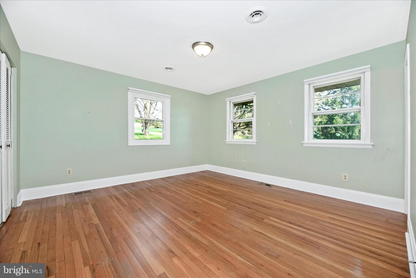 1403 Streaker Road photo 30
